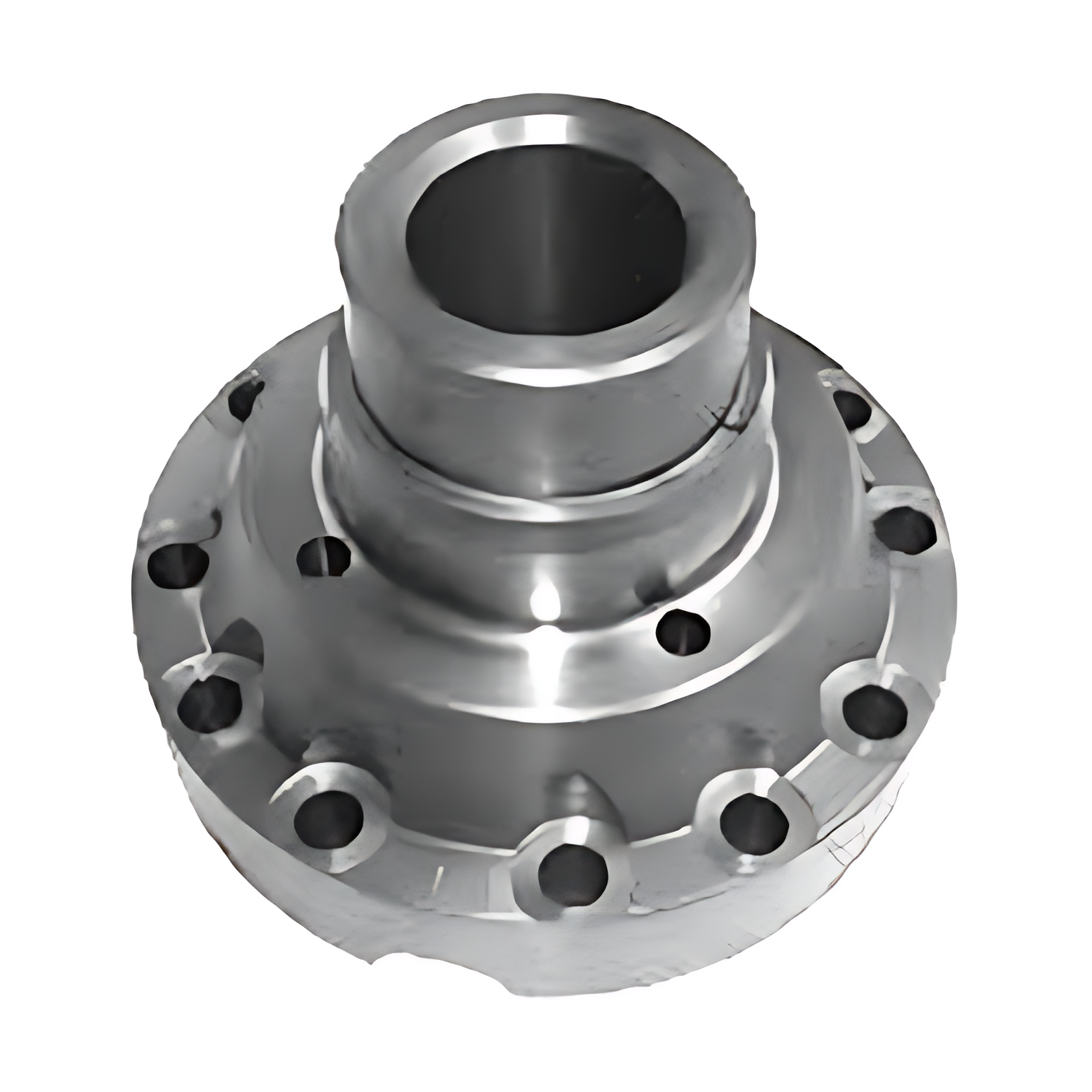 CX SATELITE MENOR 12 FUROS - 1315202