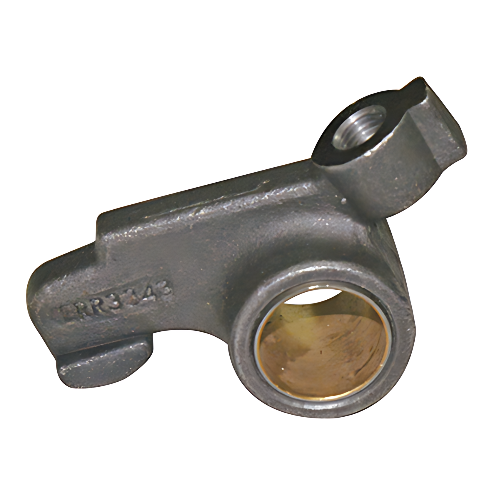 BALANCIM ESQUERDO SPRINTER OM014 - 0000550003