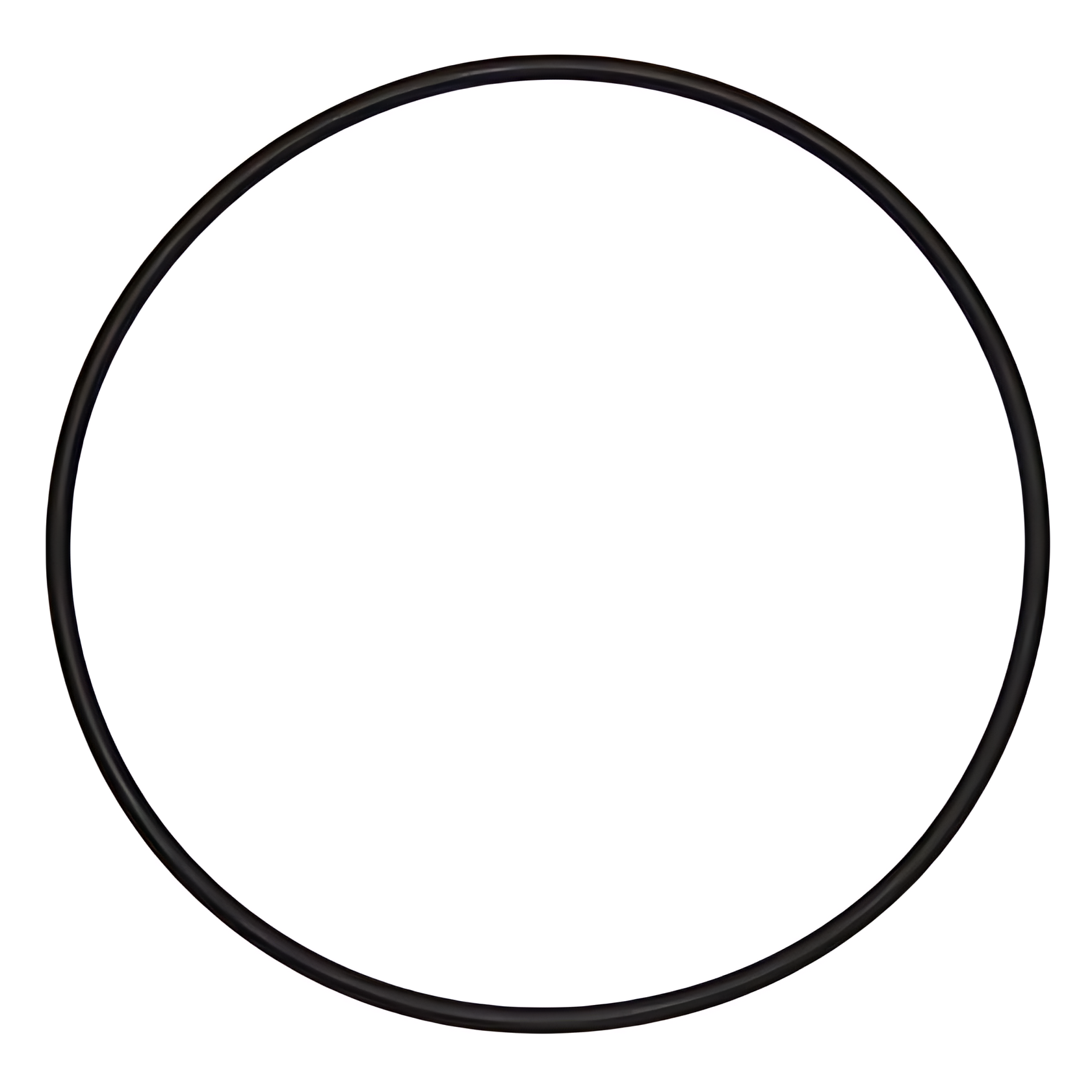 ANEL CAMISA 147,5 X 4 MM (EPDM) - 1328995