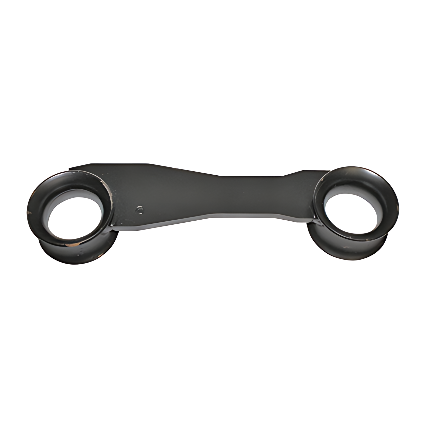 SUPORTE SUSPENSAO TRASEIRA SERIE 4 - 1343131