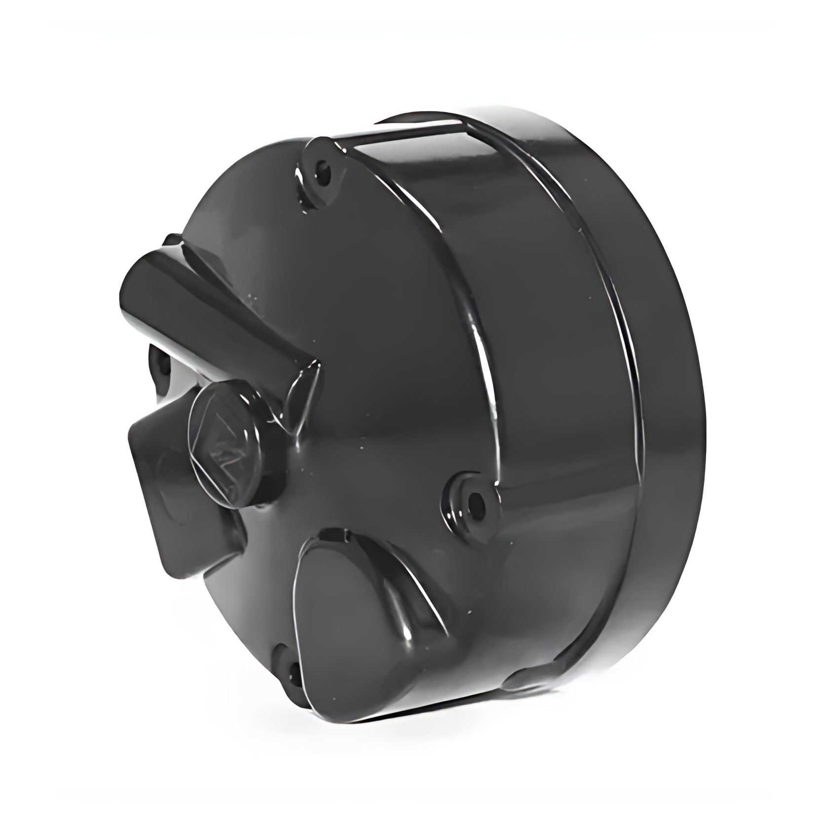 MANCAL COLETOR 37MT-41MT 12-24V - 0001511067