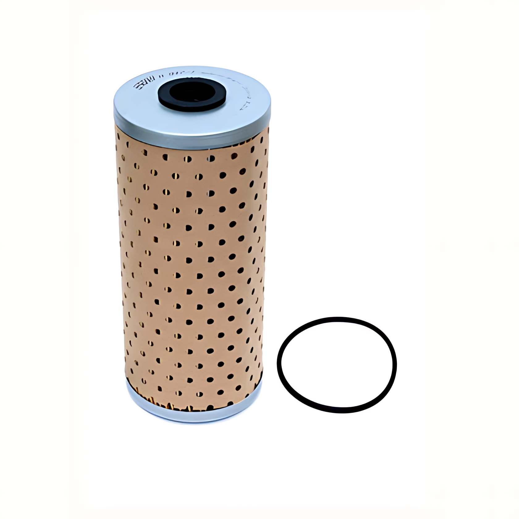 FILTRO LUBRIFICANTE - H9471