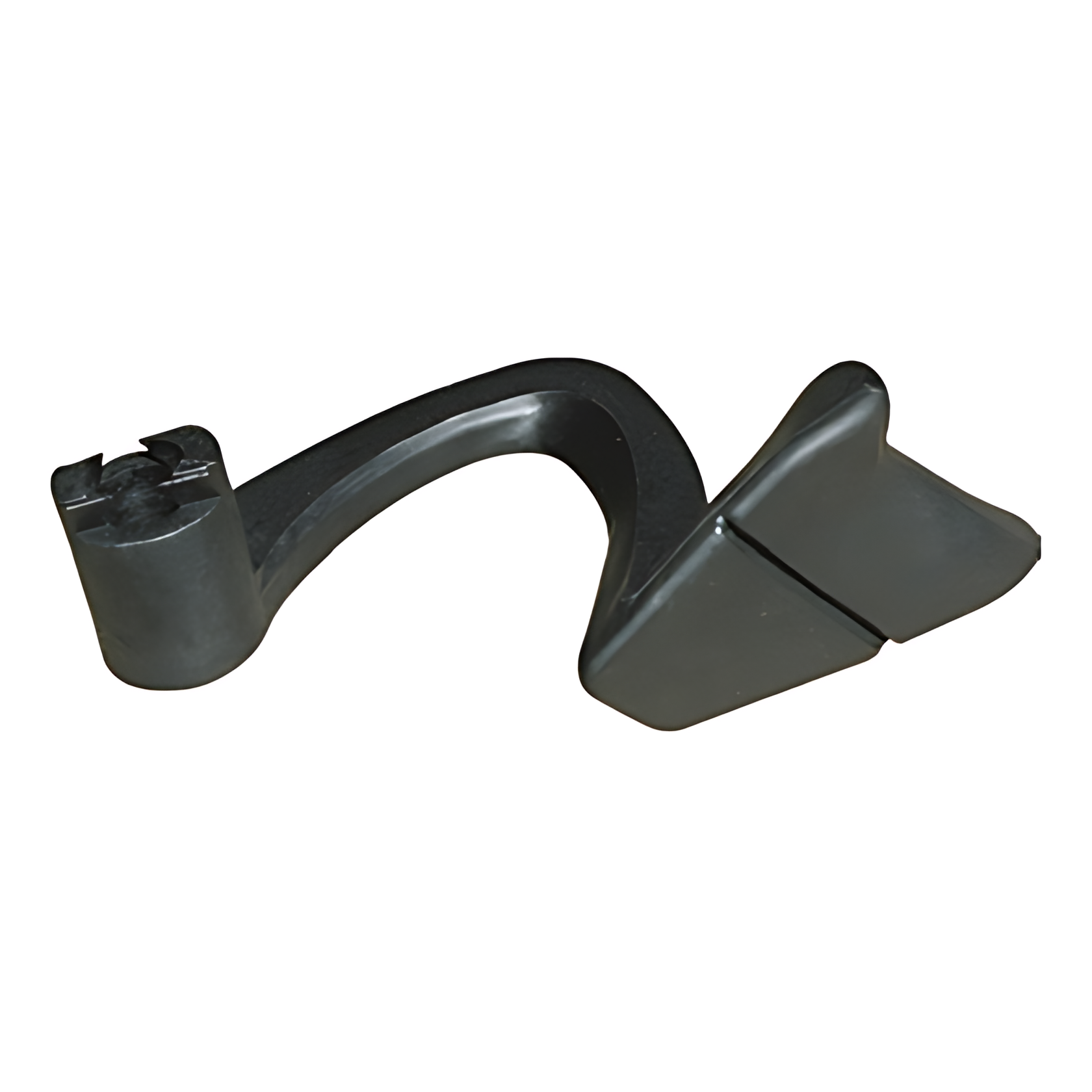 MACANETA INTERNA PORTA LE - 1346177