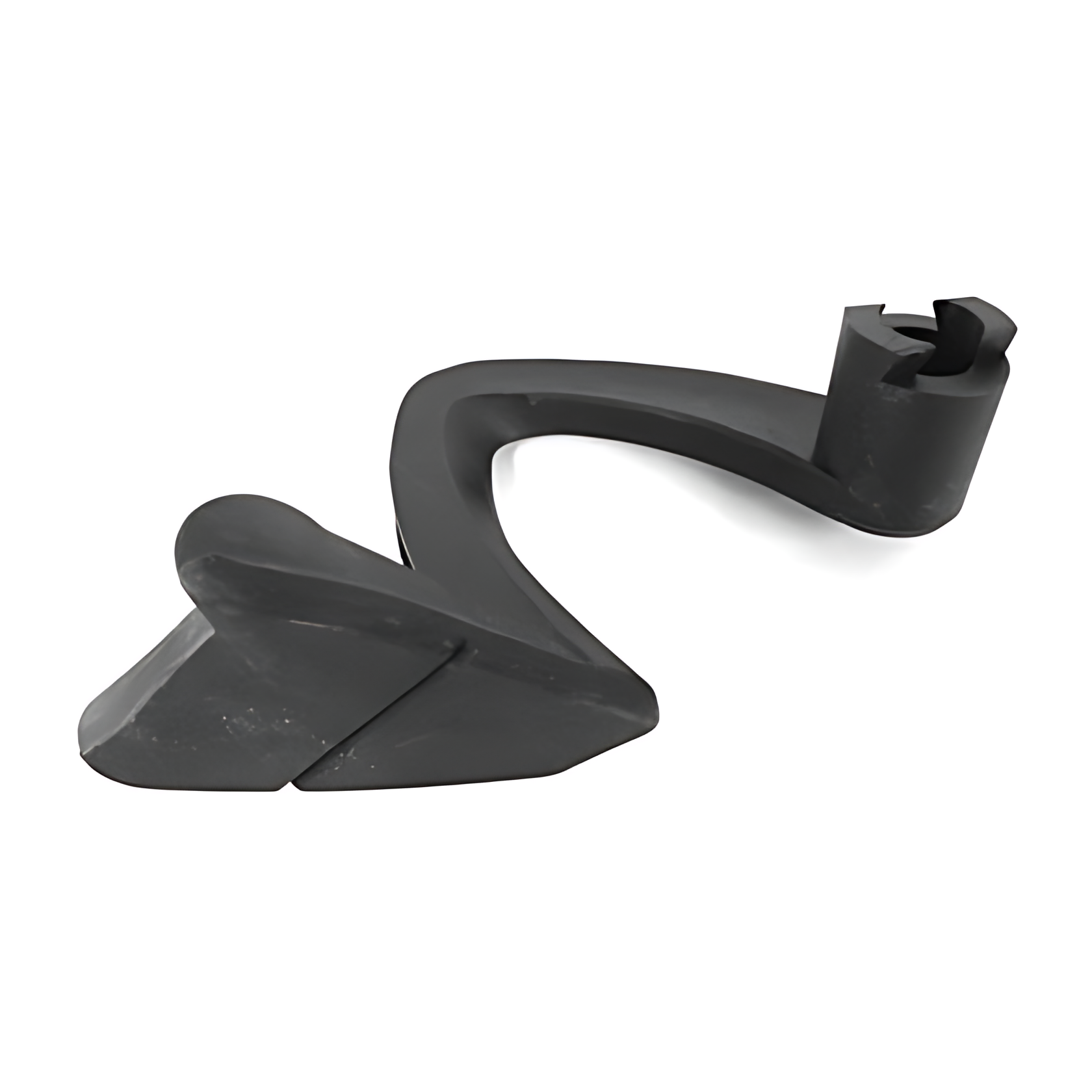 MACANETA INTERNA PORTA LD - 1346178