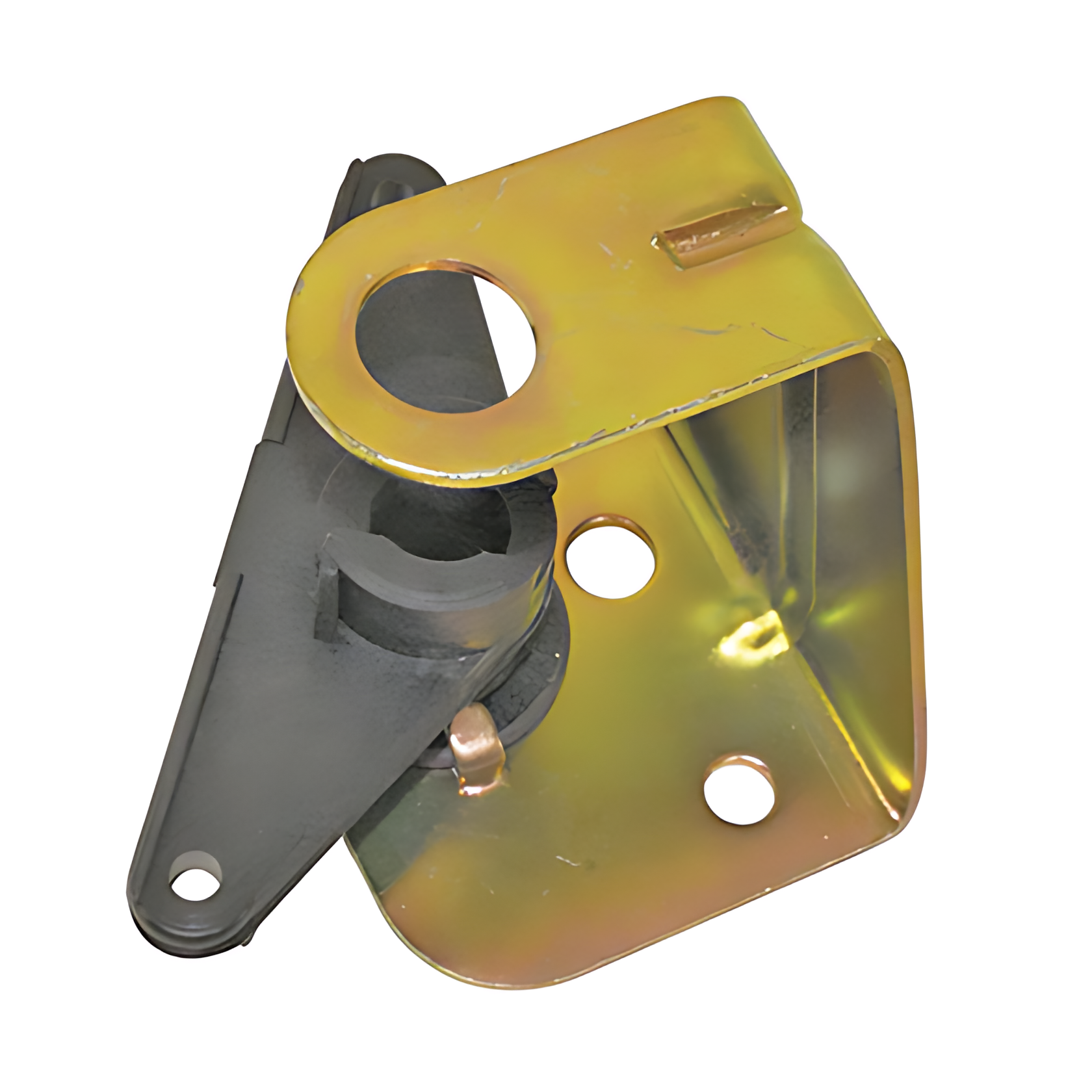 TRINCO PORTA LE - 1346905