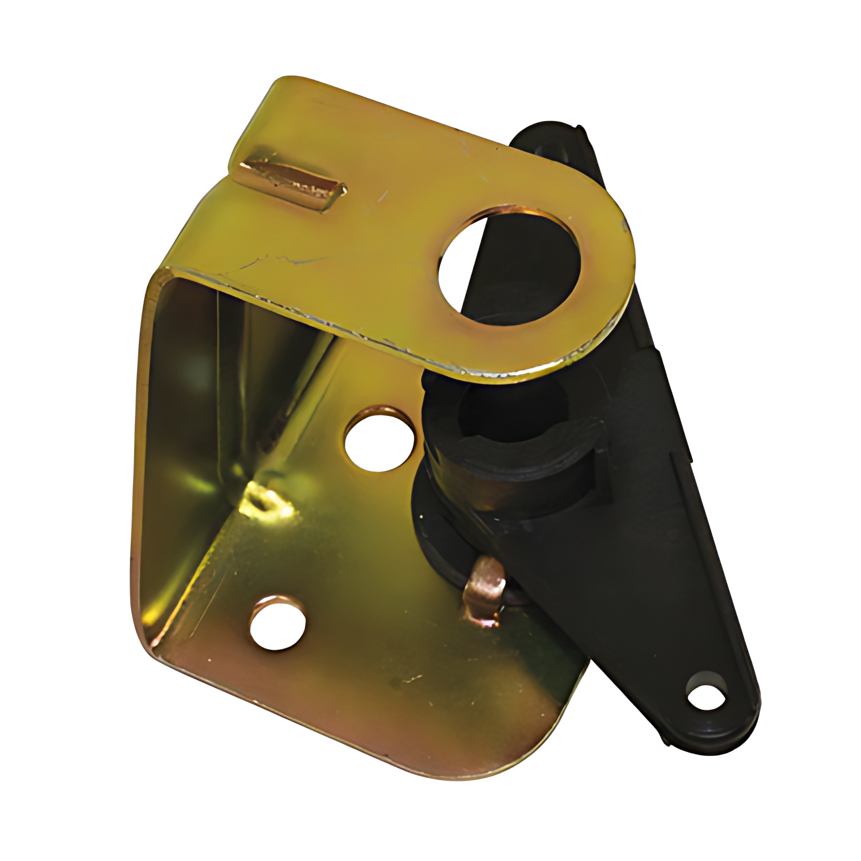 TRINCO PORTA LD SCANIA R T 114 P 94 - 1346906