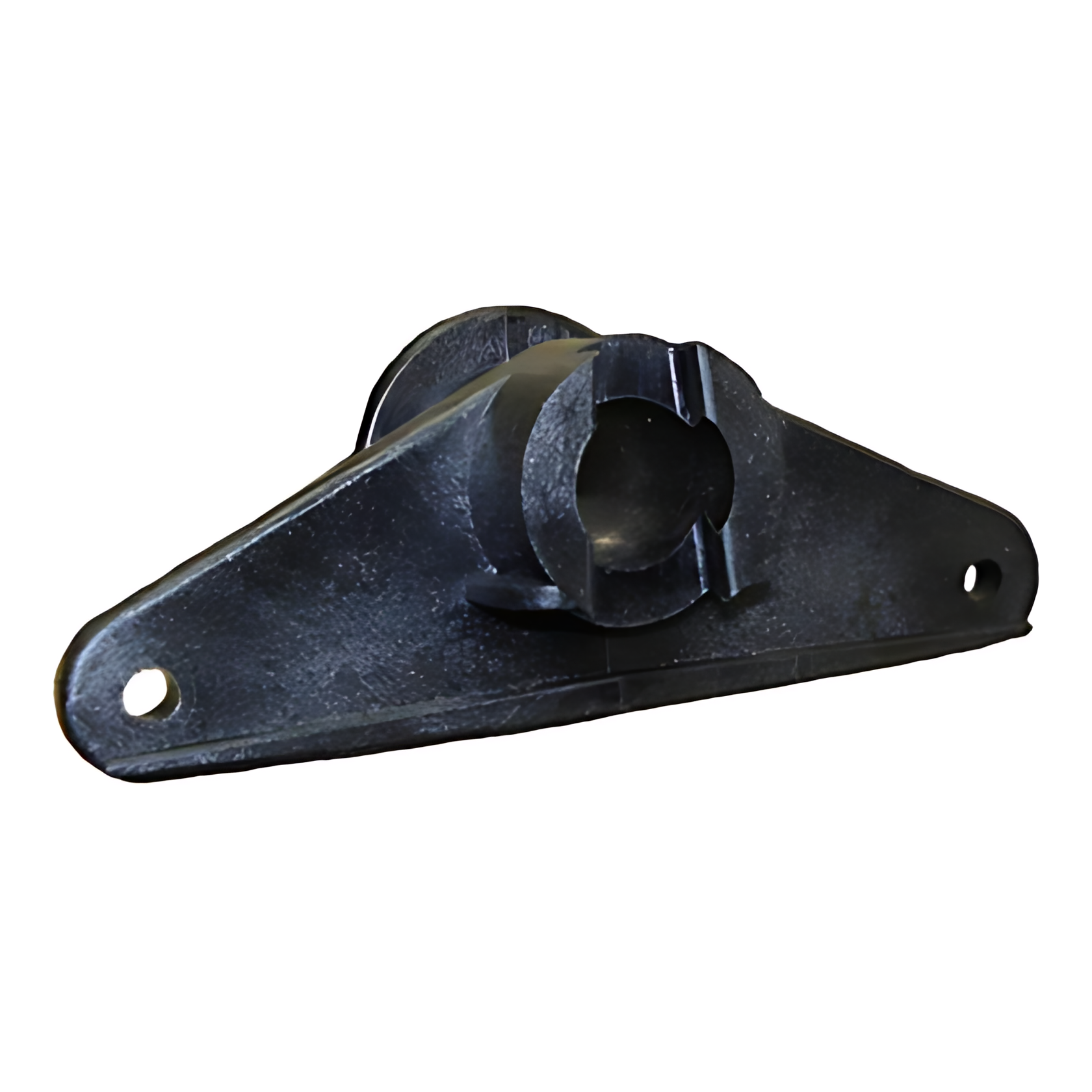 ACIONADOR MACANETA INTERNA S4 (BORBOLETA CANALETE) - 1346907