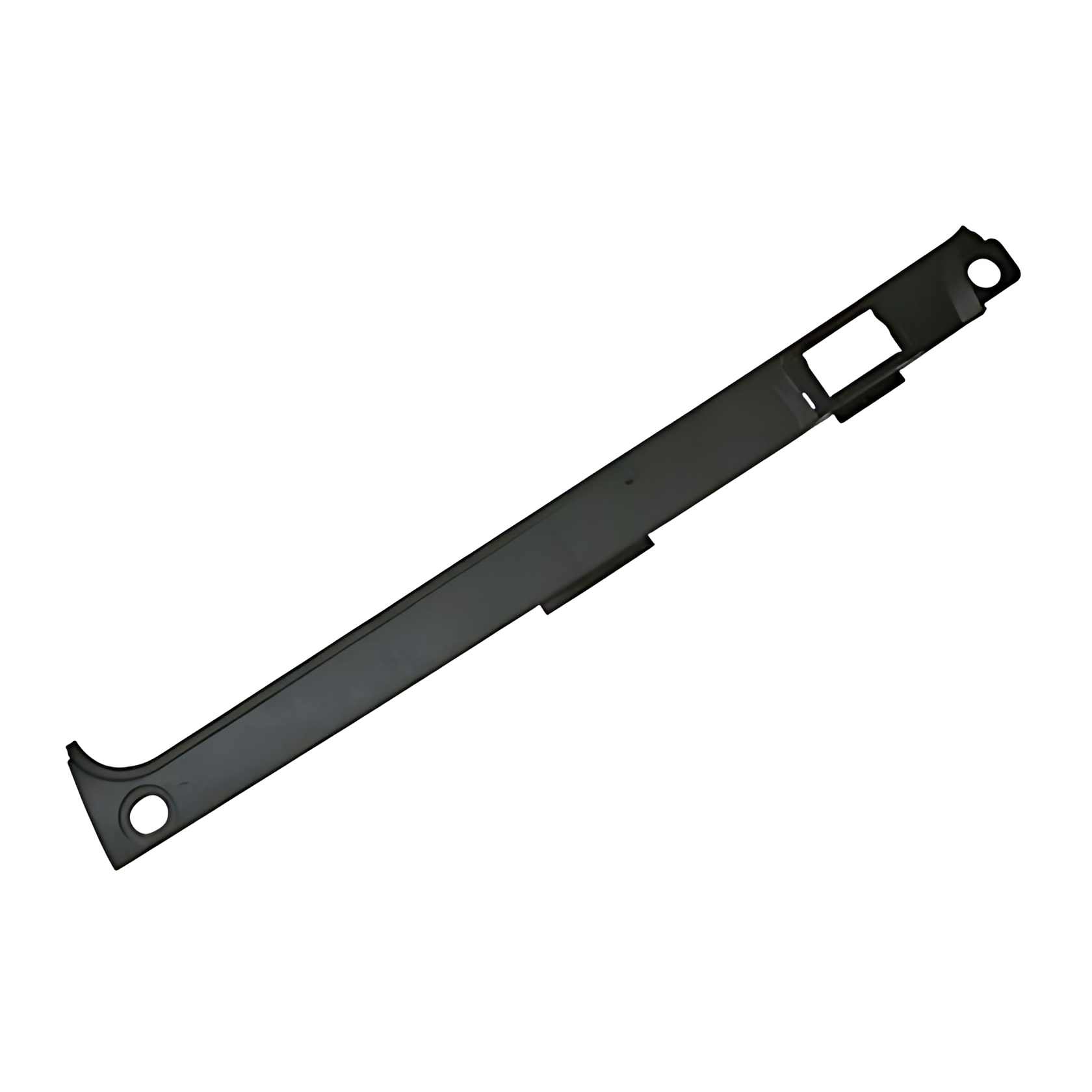 ACABAMENTO COLUNA EXTERNO  LD - 1346936