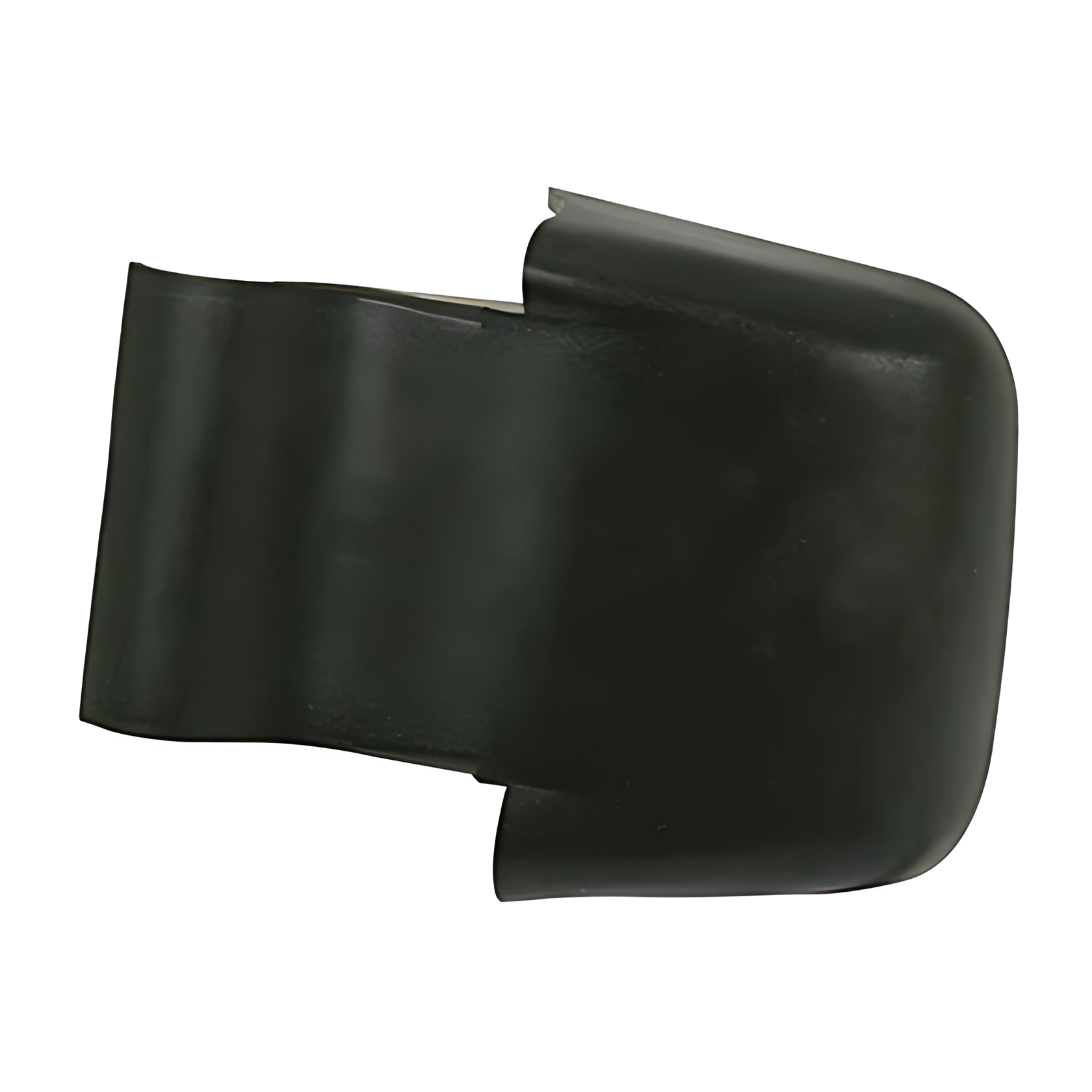 MOLDURA DOBRADICA PORTA  DIR ( MAIOR ) - 1346940