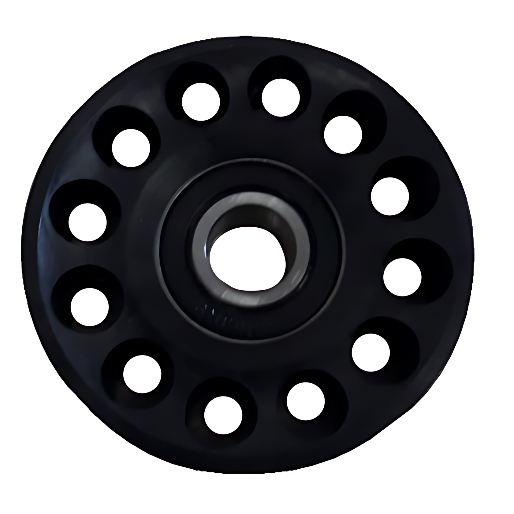 POLIA TENSOR CORREIA SPRINTER - 0002000370