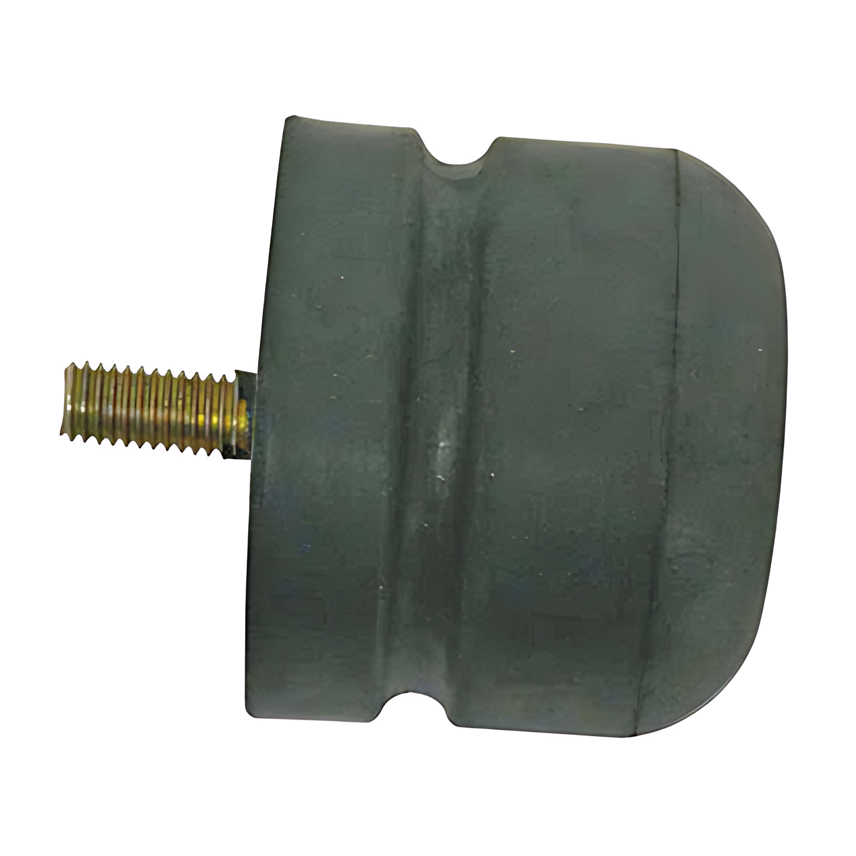 BATENTE DIANT. SUPORTE SUSPENSAO PNEUMATICA CABINE - 1349805