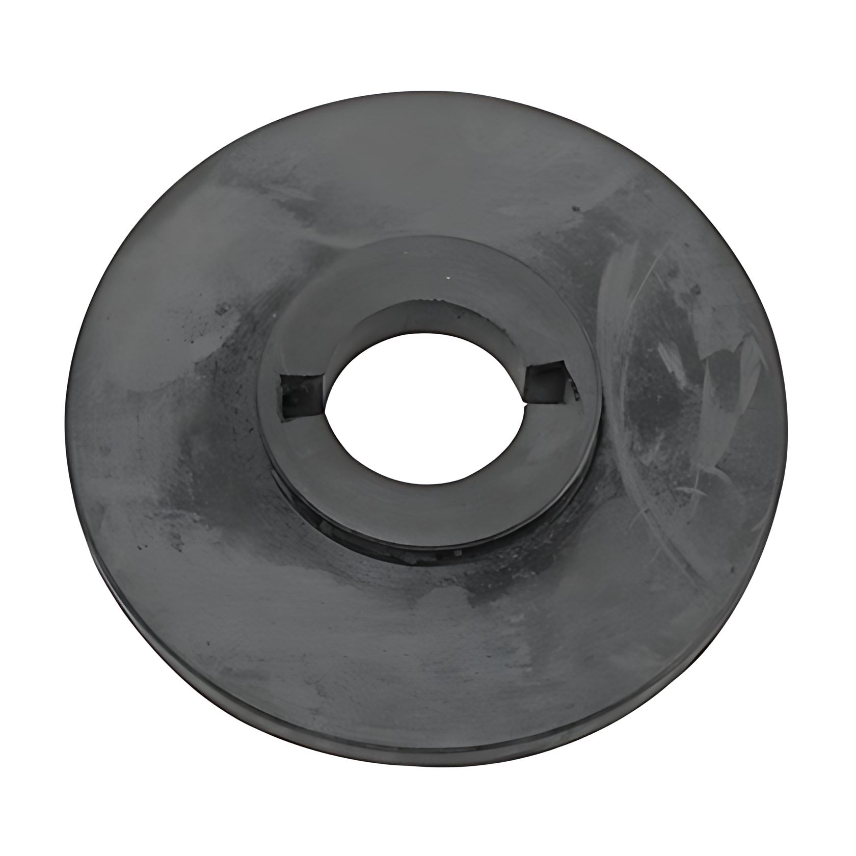 ARRUELA DA BUCHA SUSPENSAO CAPO - 1353965