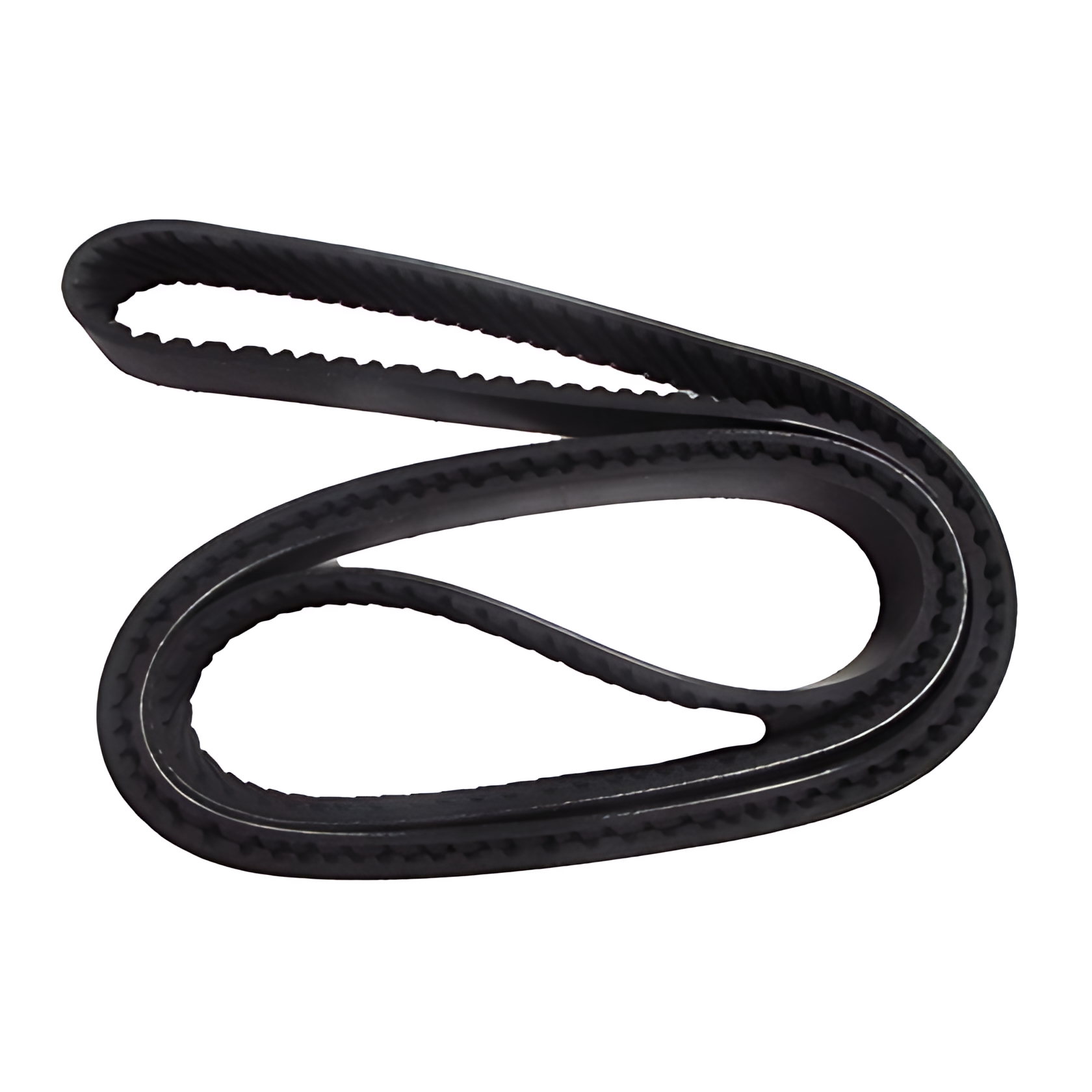 CORREIA MULTI V - 8PK2125