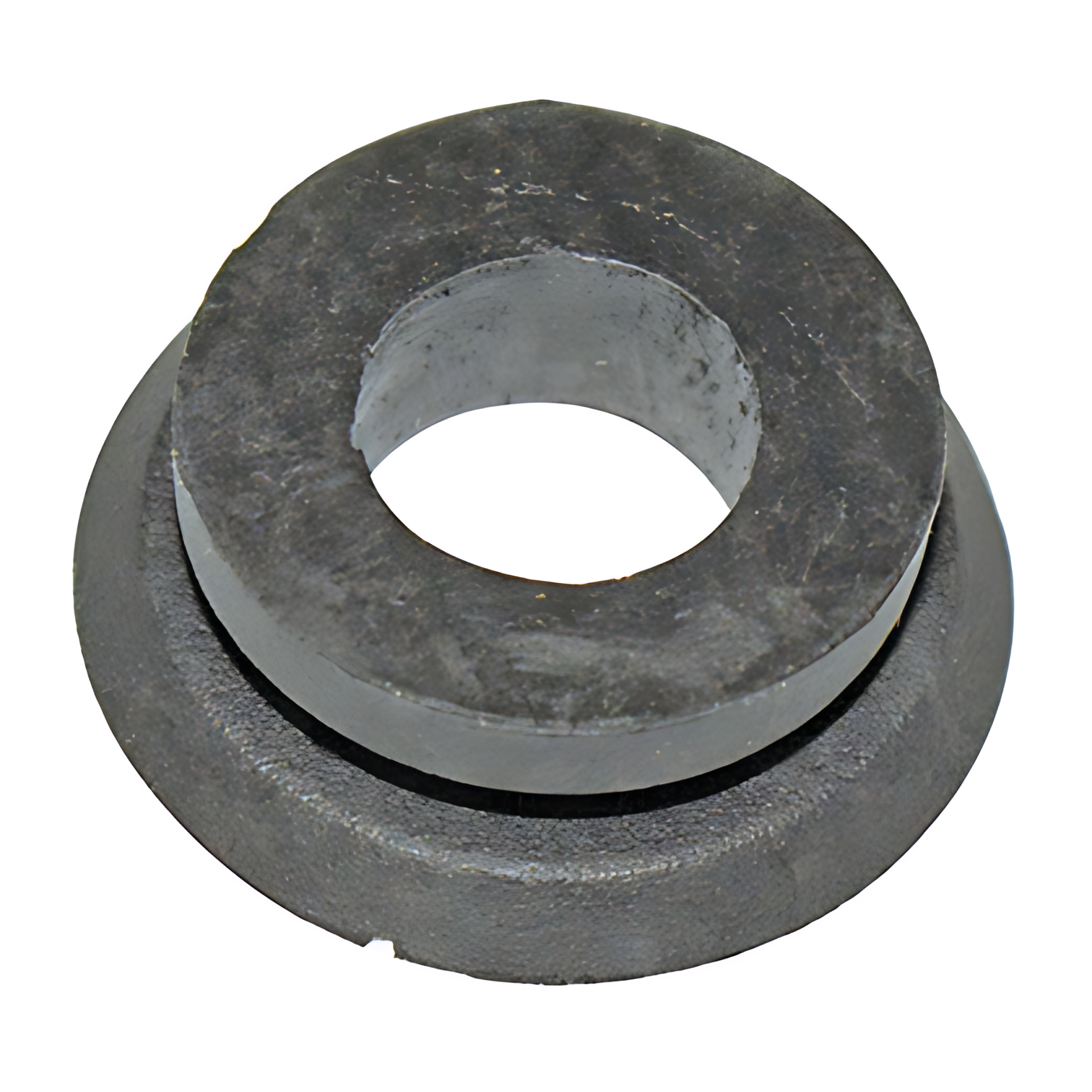 BUCHA DO QUEBRA SOL S4 TDS - US1793