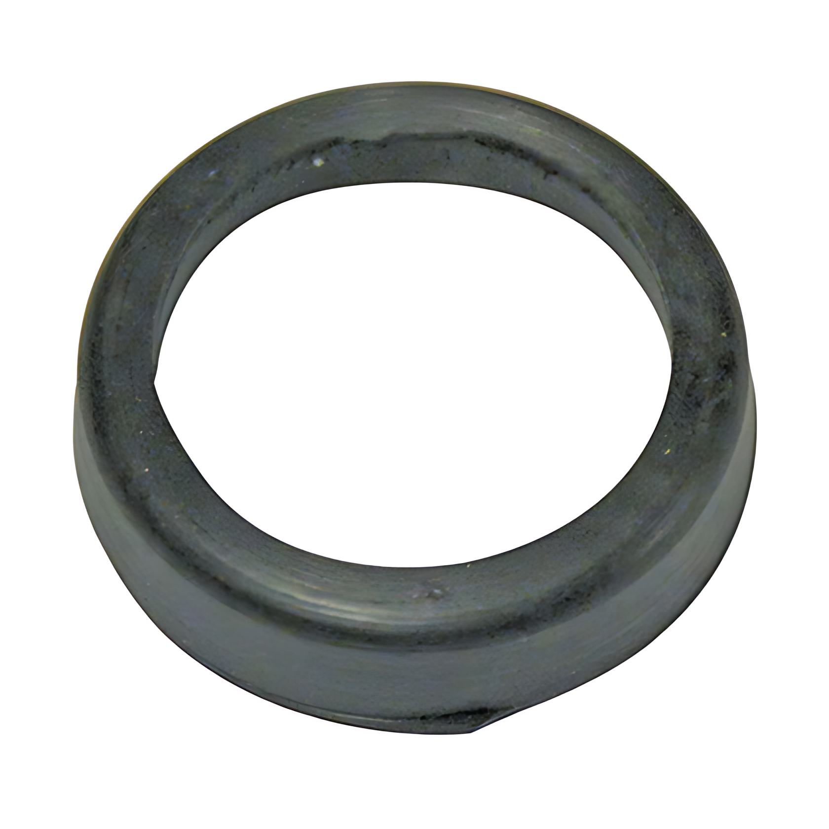 BUCHA PEQUENA PISTAO BASCULAR CABINE R114 - 1357380