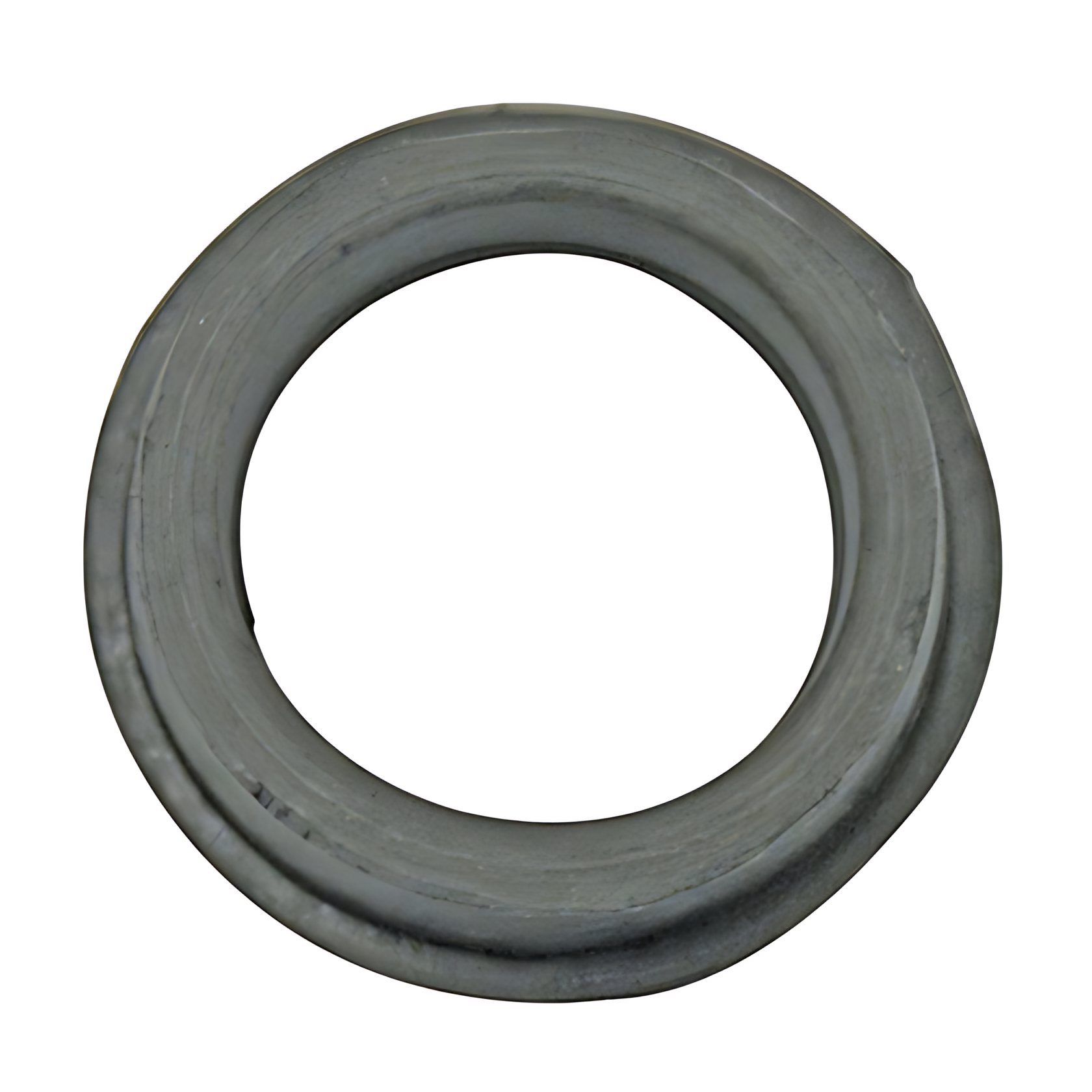 BUCHA GDE PISTAO BASCULAR CABINE R114 - 1357381