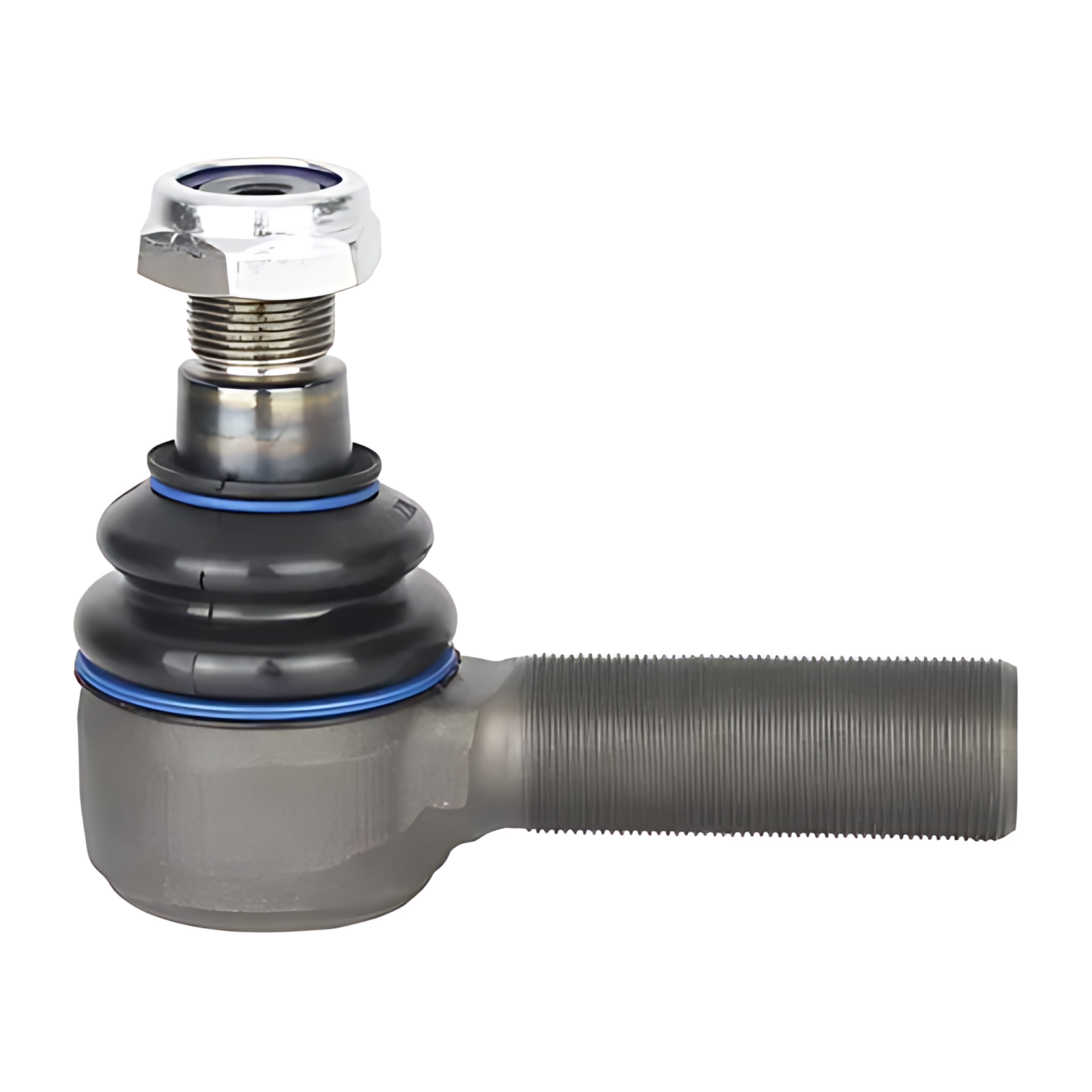 TERMINAL DIRECAO ESQUERDA - 1358792