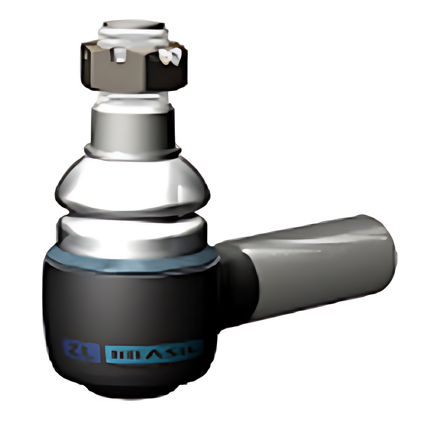 TERMINAL DIRECAO M30 X 1,50 MM DIREITA - 1358793