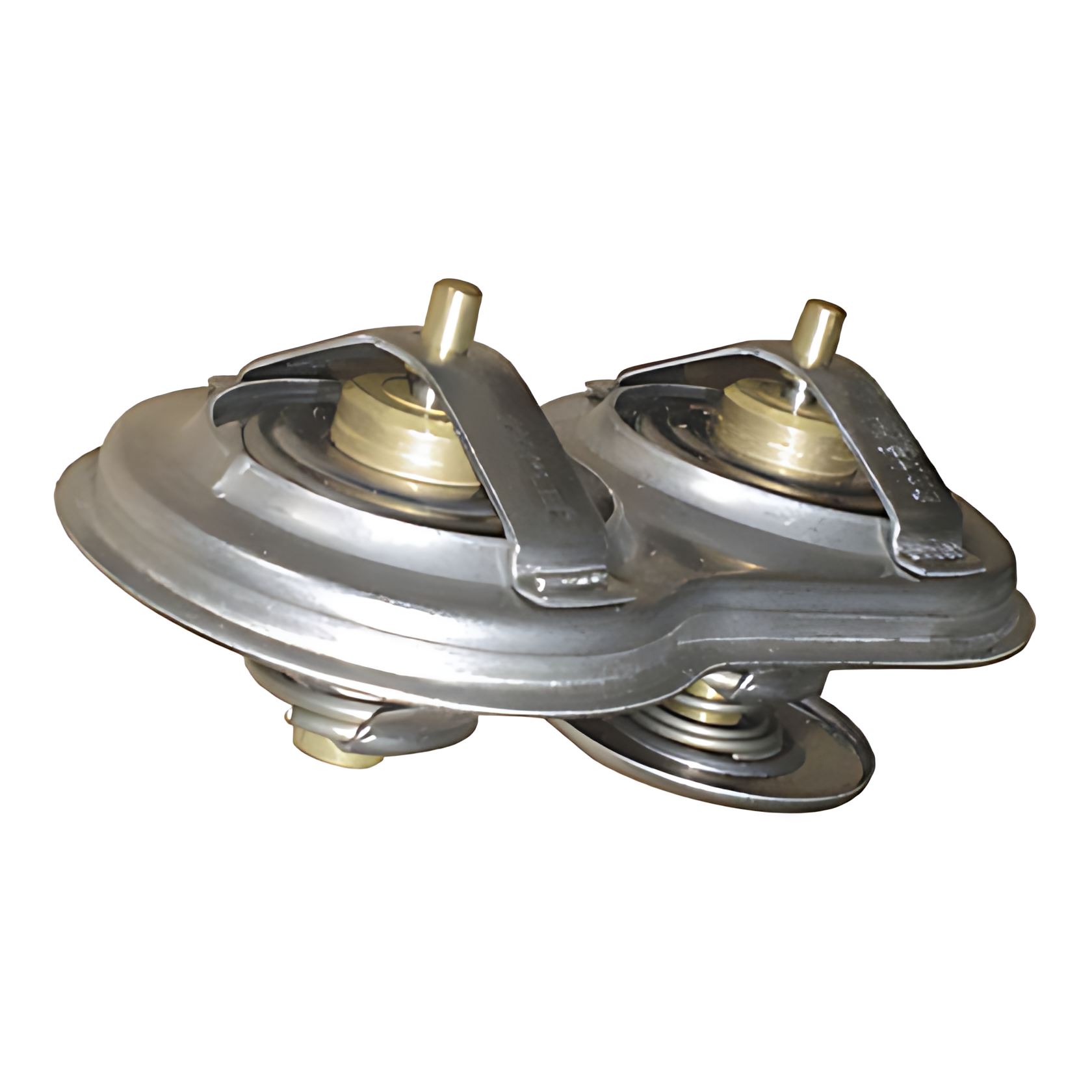 VALVULA TERMOSTATICA REFIL - 418583