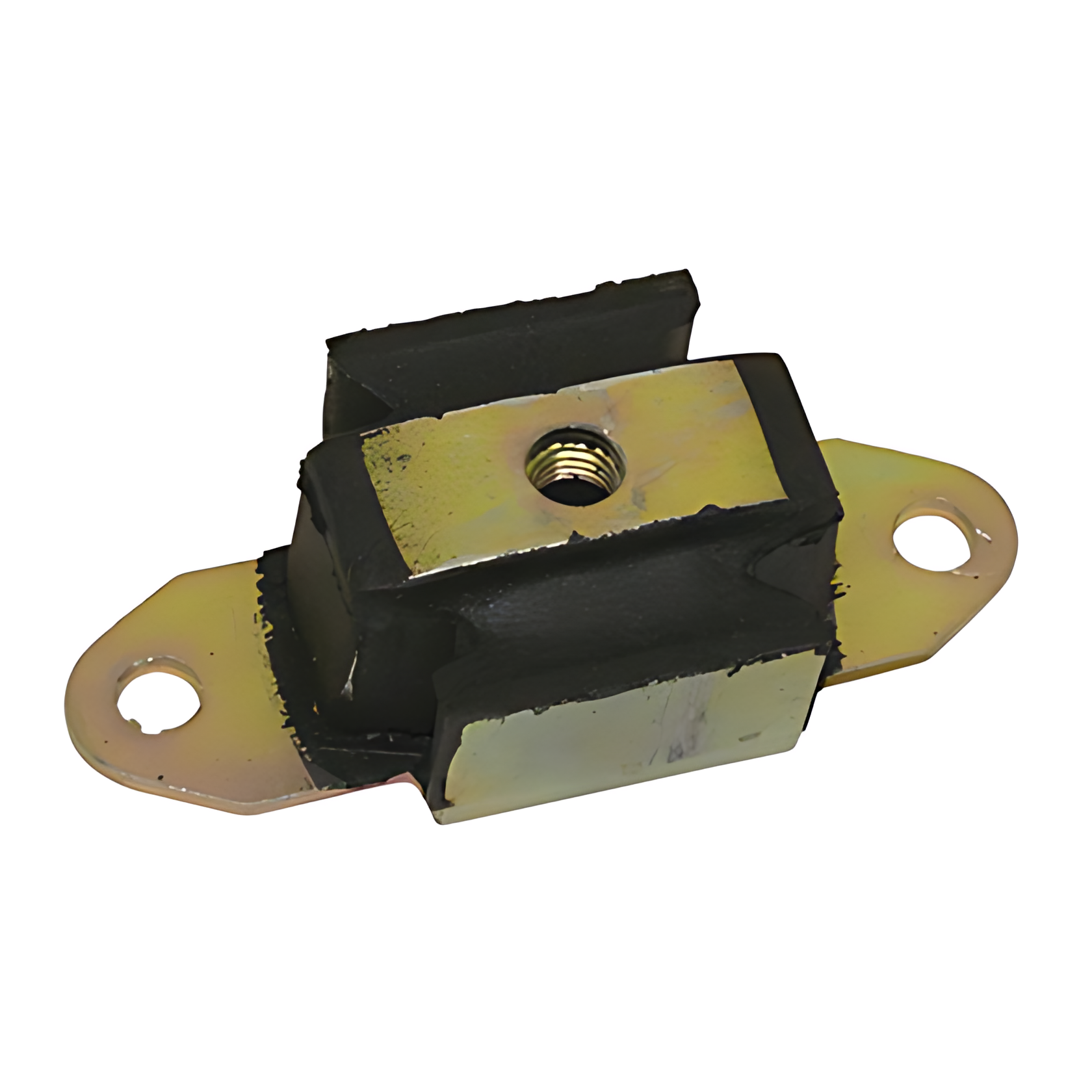 COXIM SUSPENSAO RADIADOR - 1363634