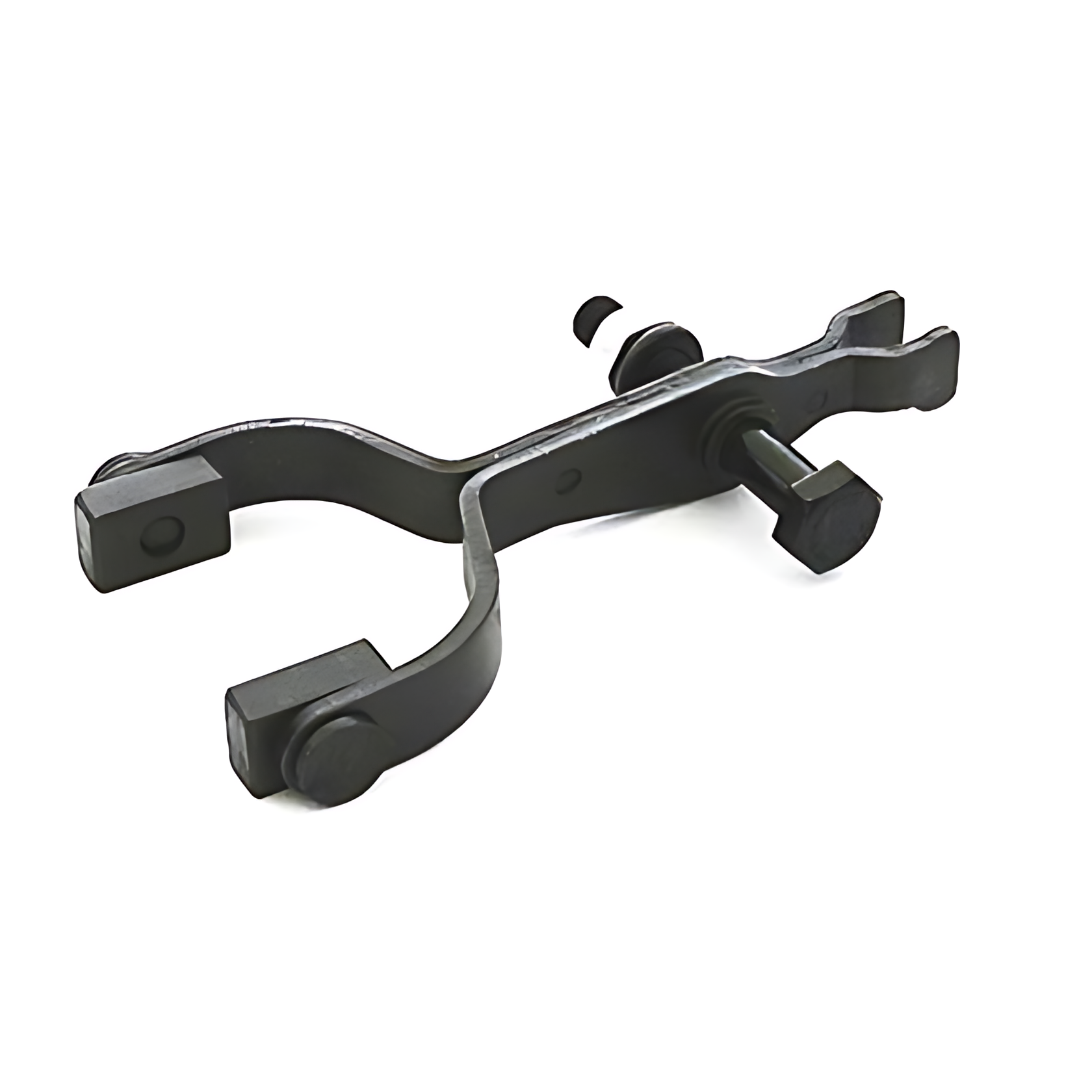 GARFO ACIONAMENTO 28 MT 24V - UF4410