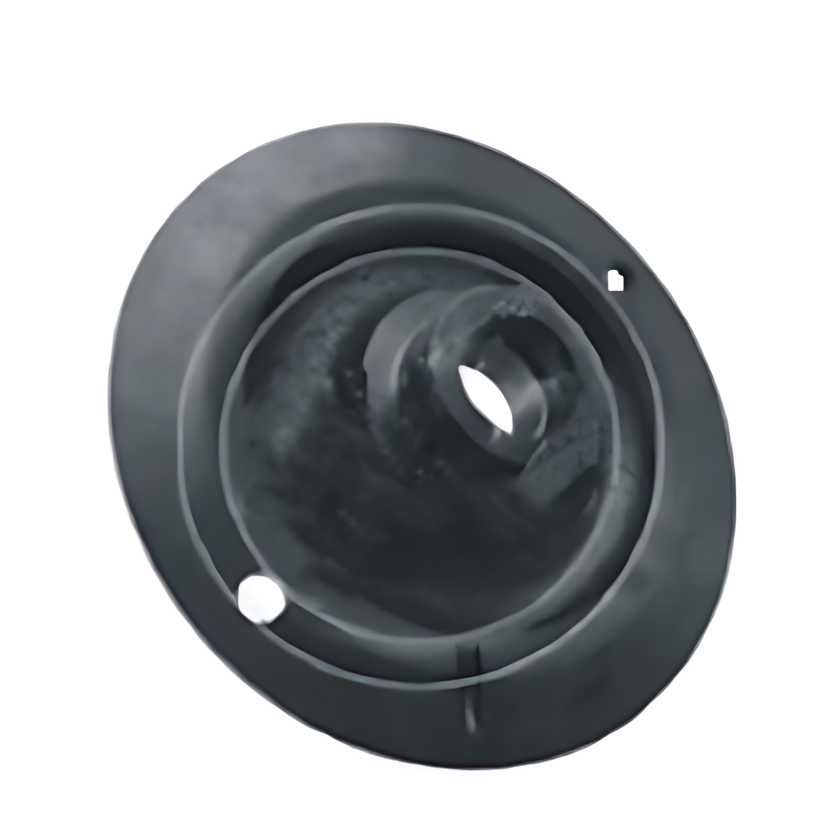 MANCAL INTERMEDIARIO MT PARTIDA JF TDS - 8912400