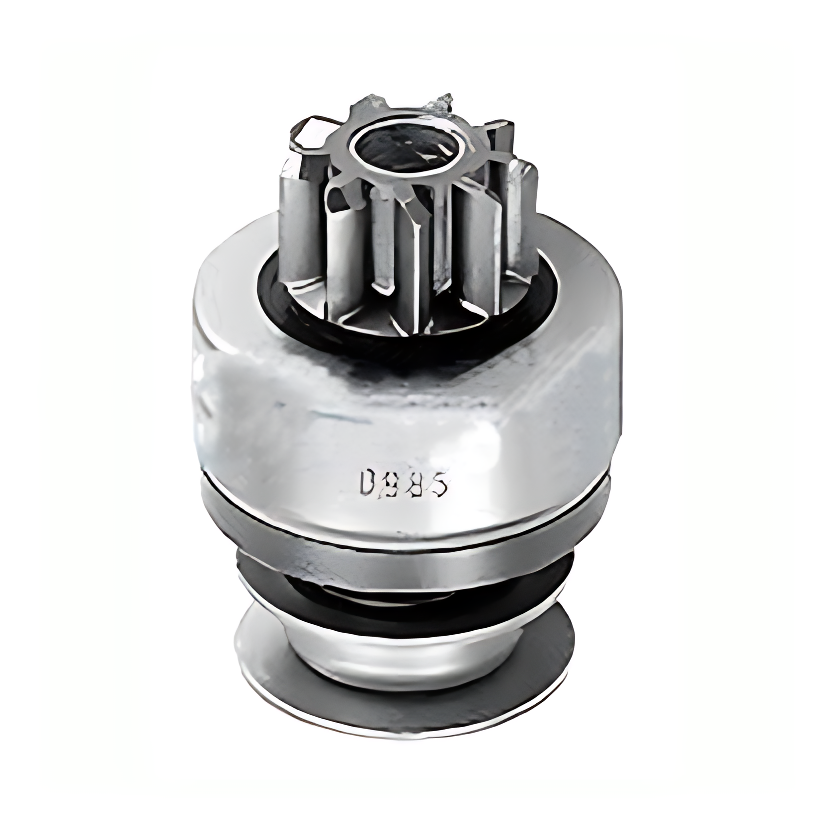 IMPULSOR 28 MT 24V - 0001512813