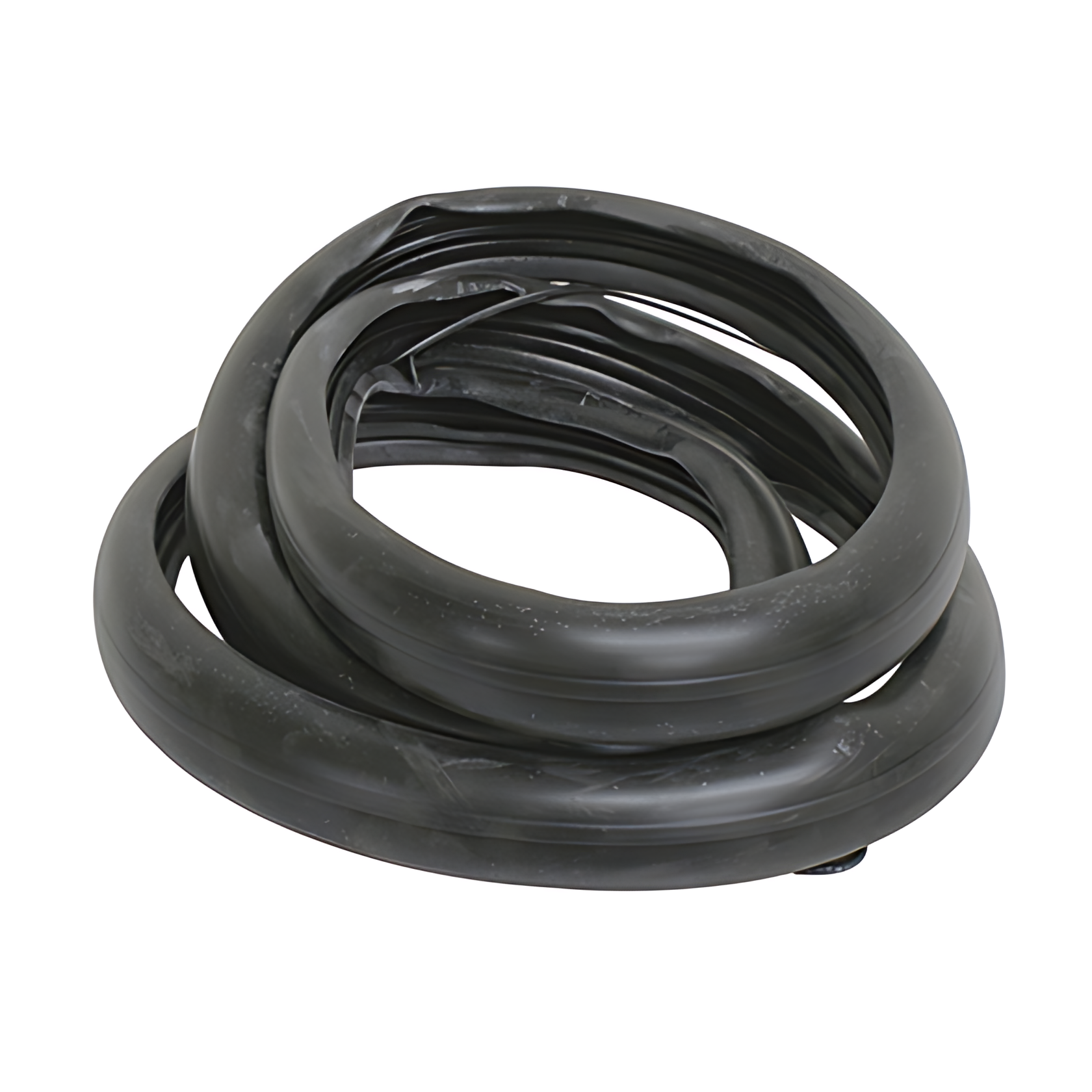 BORRACHA DO VIGIA S4 - 1366111