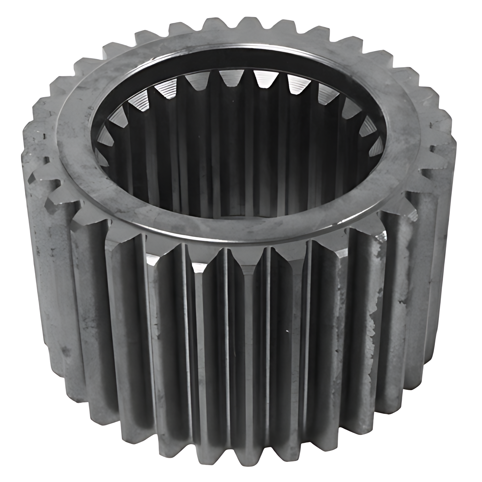 ENGRENAGEM SOLAR - 0002621609