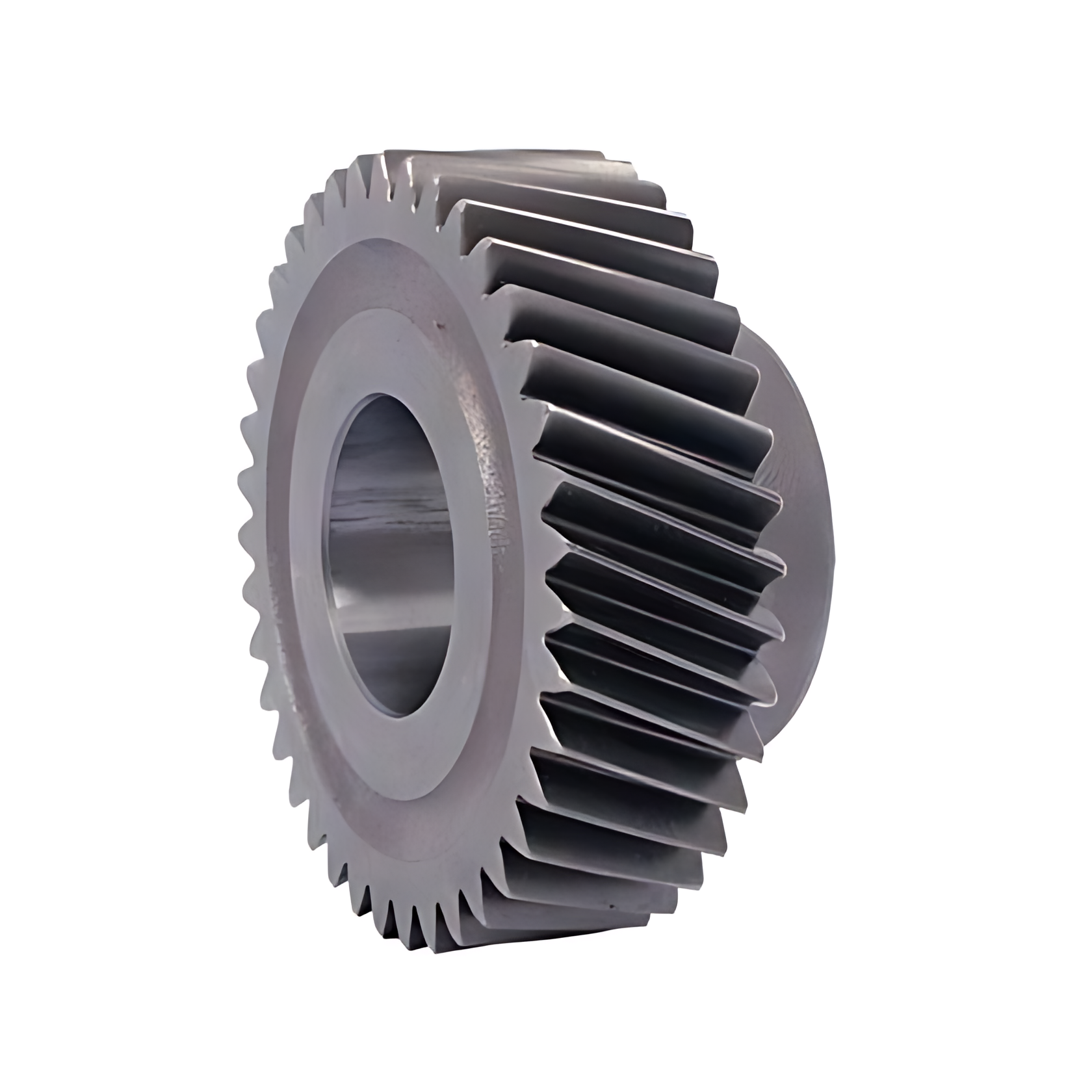 ENGRENAGEM - 1295303027