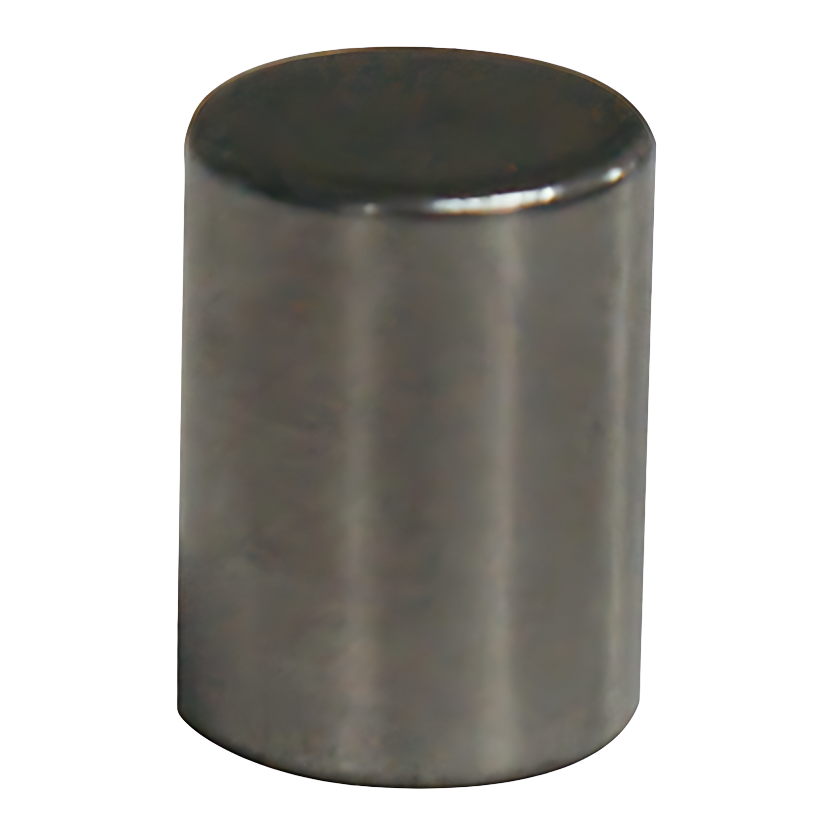 CILINDRO DE ACO DO SISTEMA HIDRAULICO - 0002656074