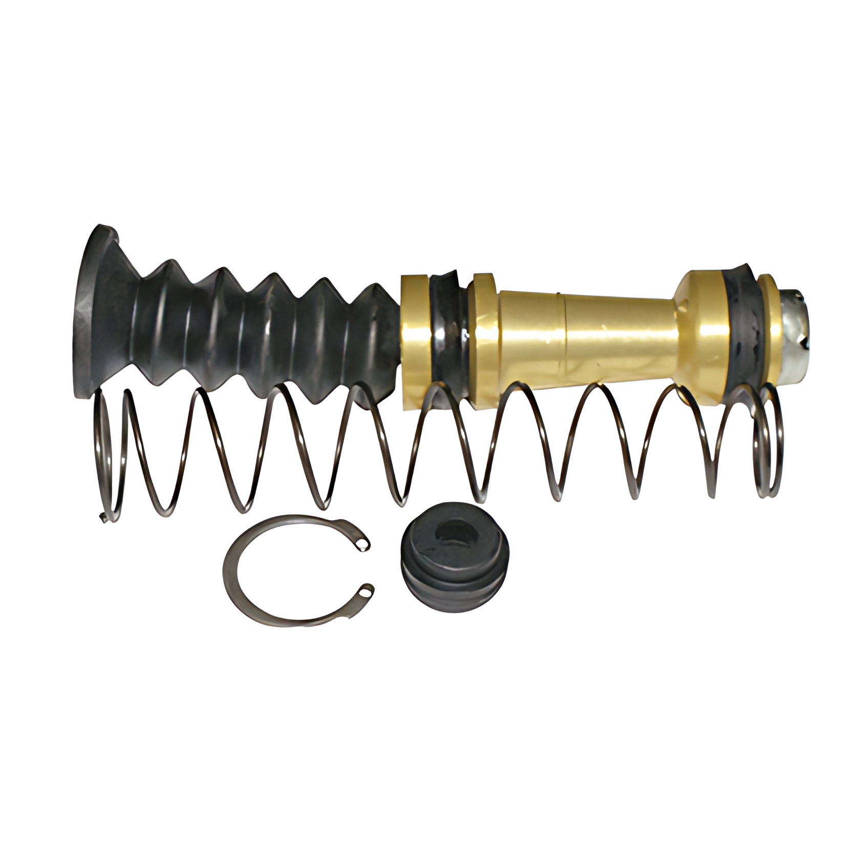 REPARO CILINDRO MESTRE EMBREAGEM MBB O370/371 - 0002900512