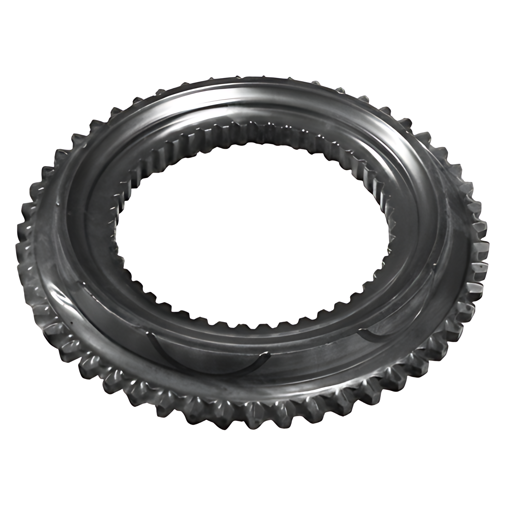 CORPO ACOPLAMENTO SICRONIZADO 4  MARCHA - 0002626935