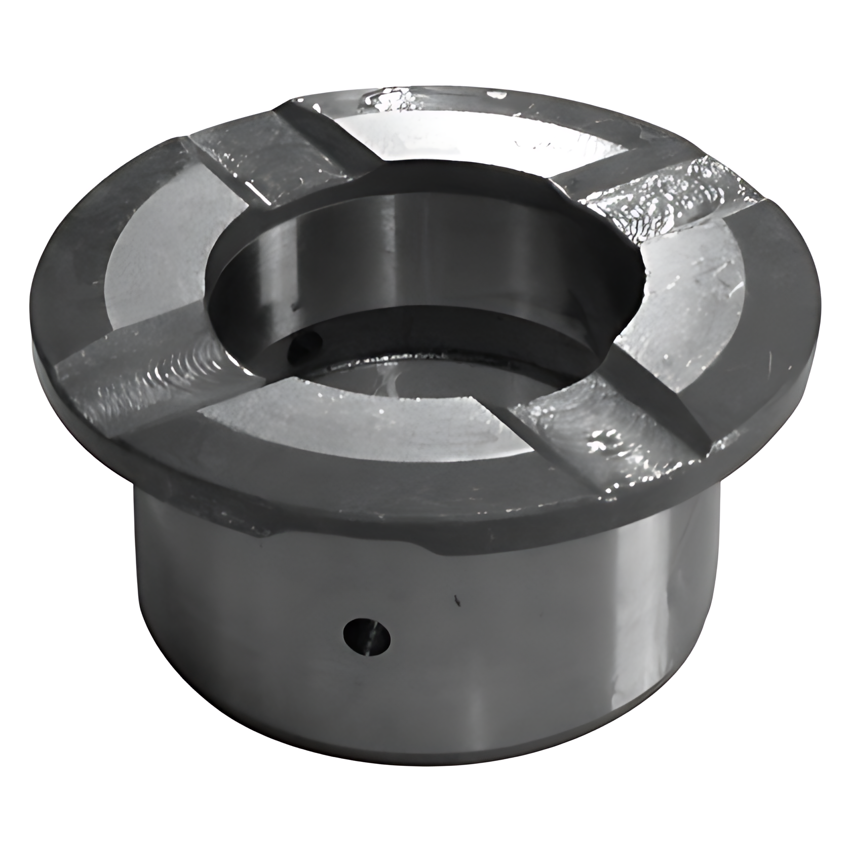 BUCHA DO ROLAMENTO - 0002627050