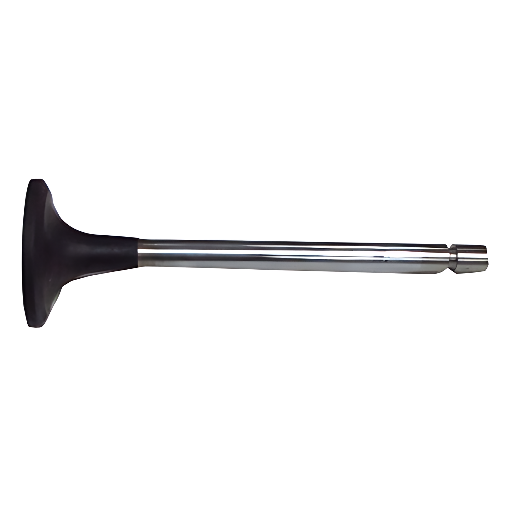 VALVULA ADMISSAO MOTOR OM457 OM460 EURO 5 - 4600530001