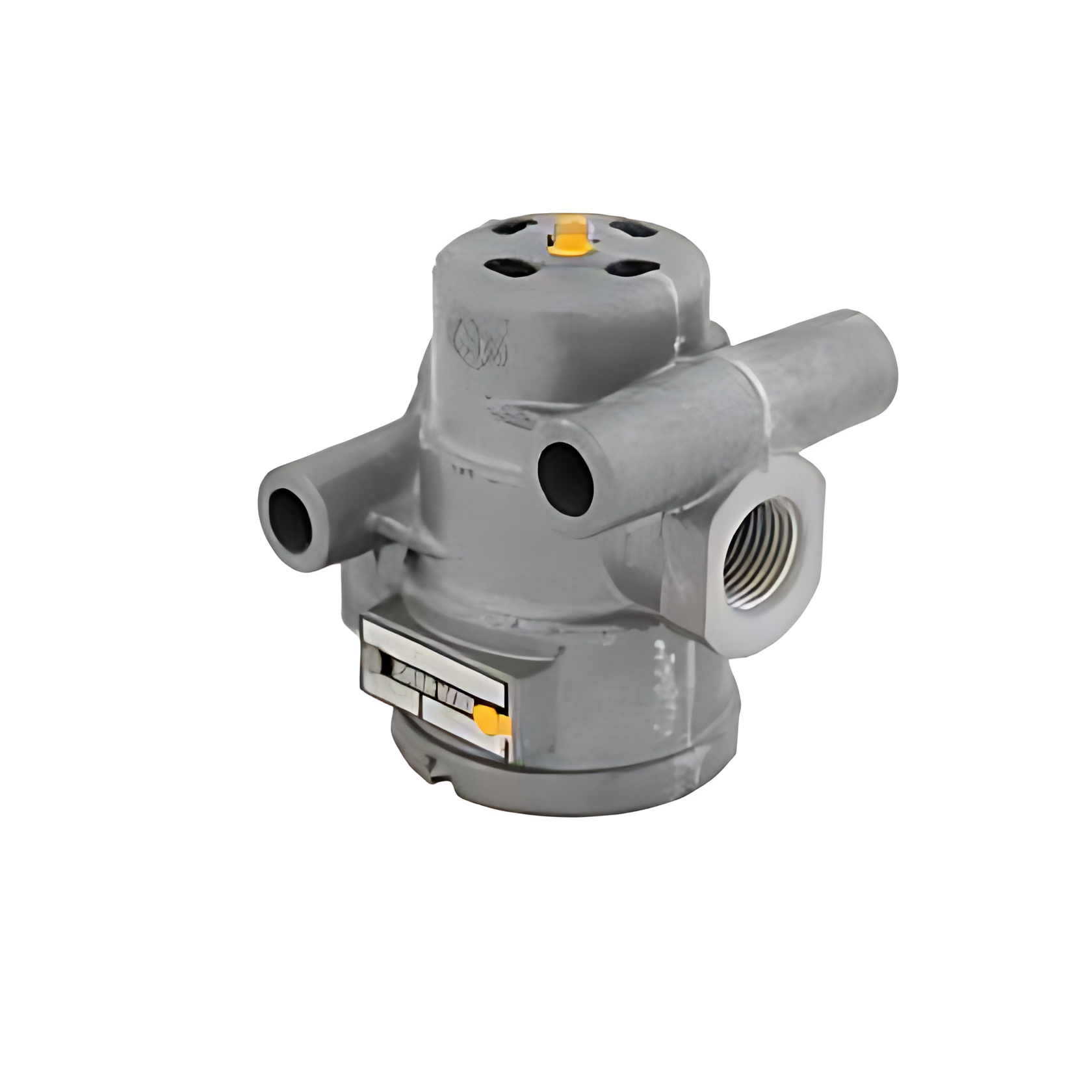 VALVULA LIMITADORA PRESSAO - 1371429