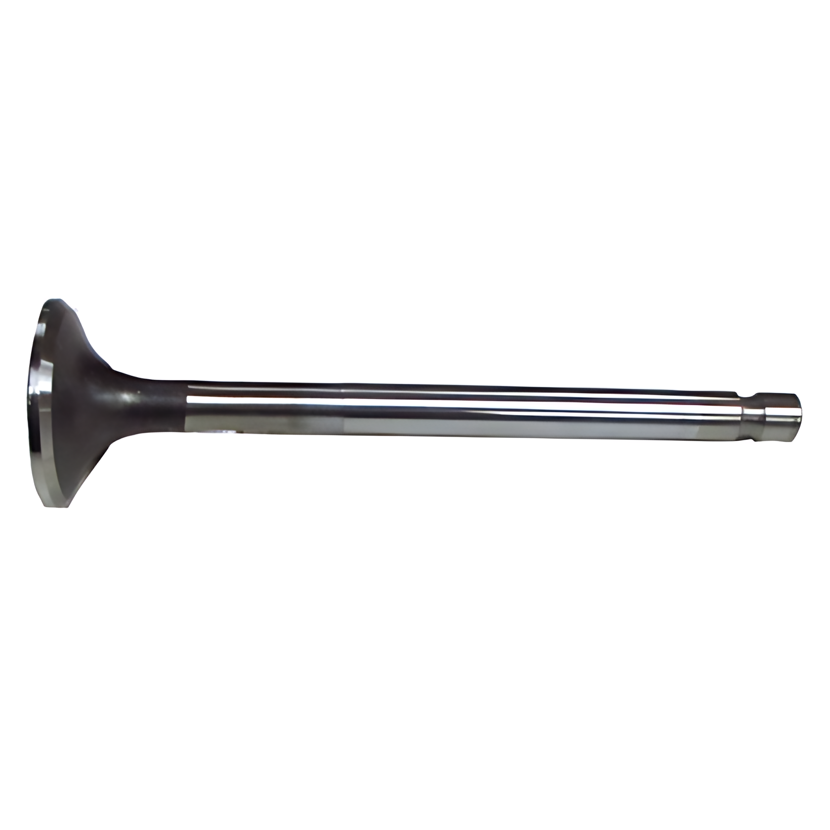 VALVULA ESCAPE SCANIA MOTOR DS11 DSC11 DSC14 - 1397521