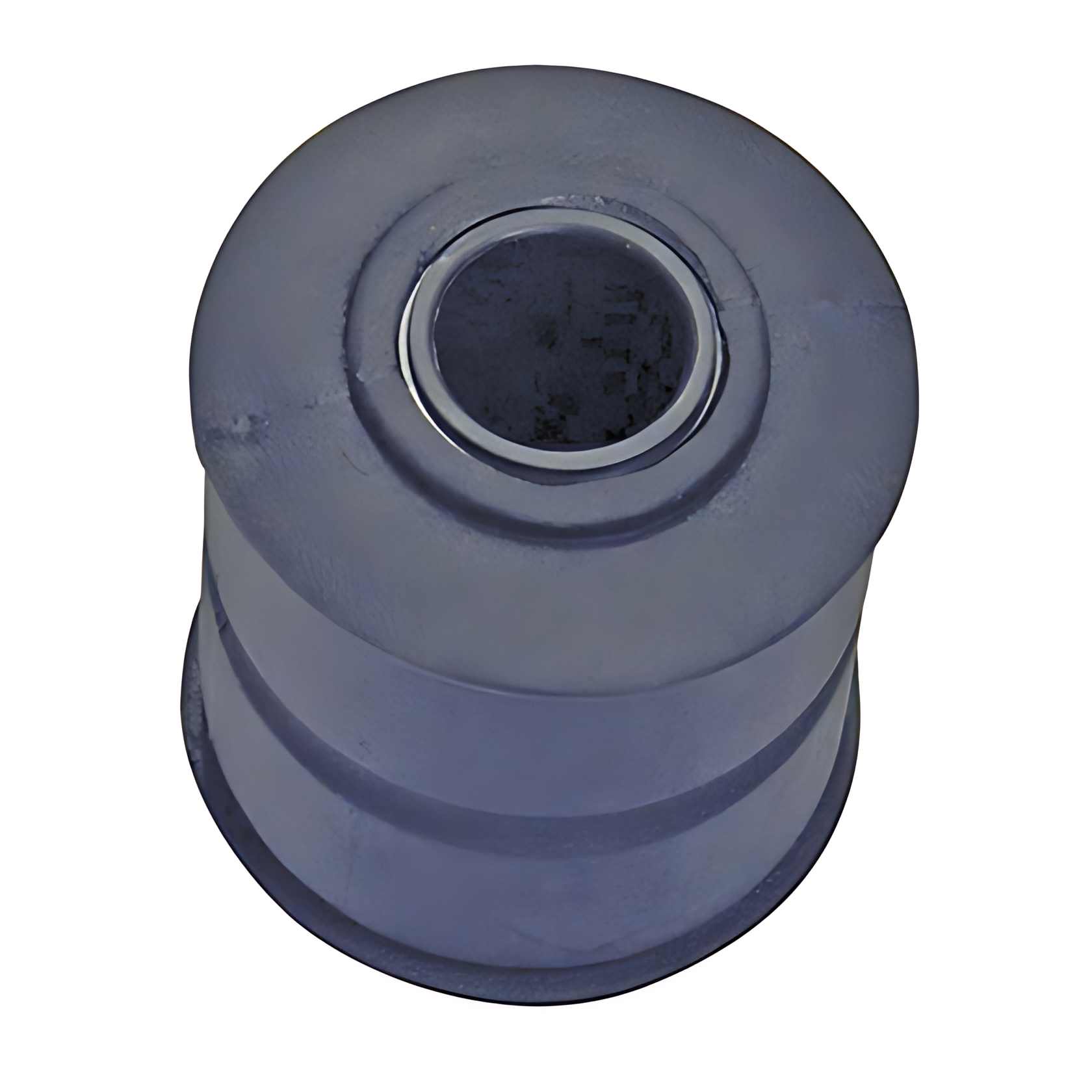 COXIM DIANTEIRO CABINE SCANIA - 1372432