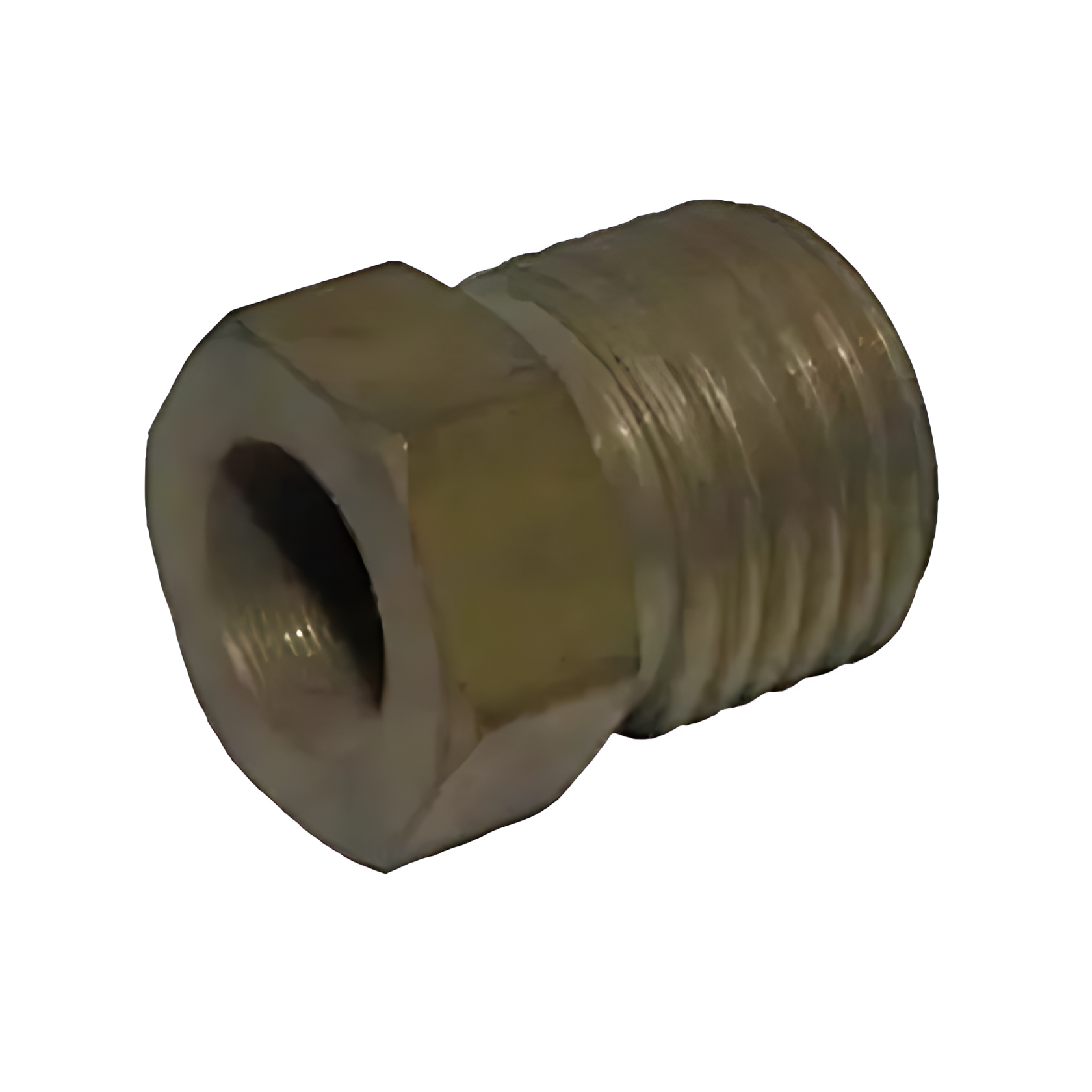 PORCA HIDRAULICA 5-16 - 137398