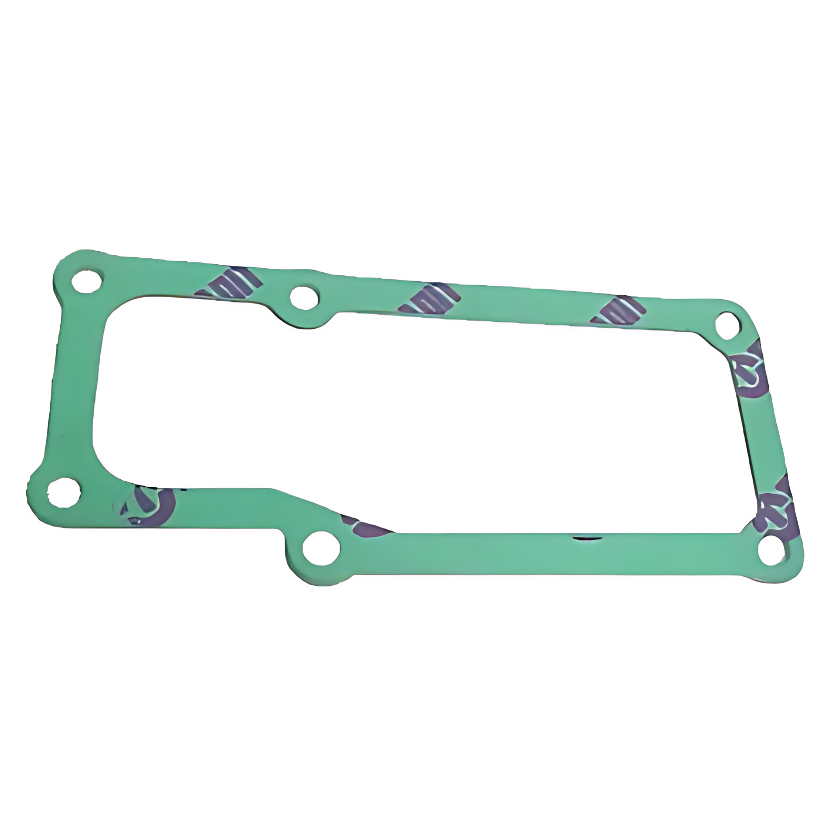 JUNTA CARCACA TERMOSTATO SCANIA - 1374333