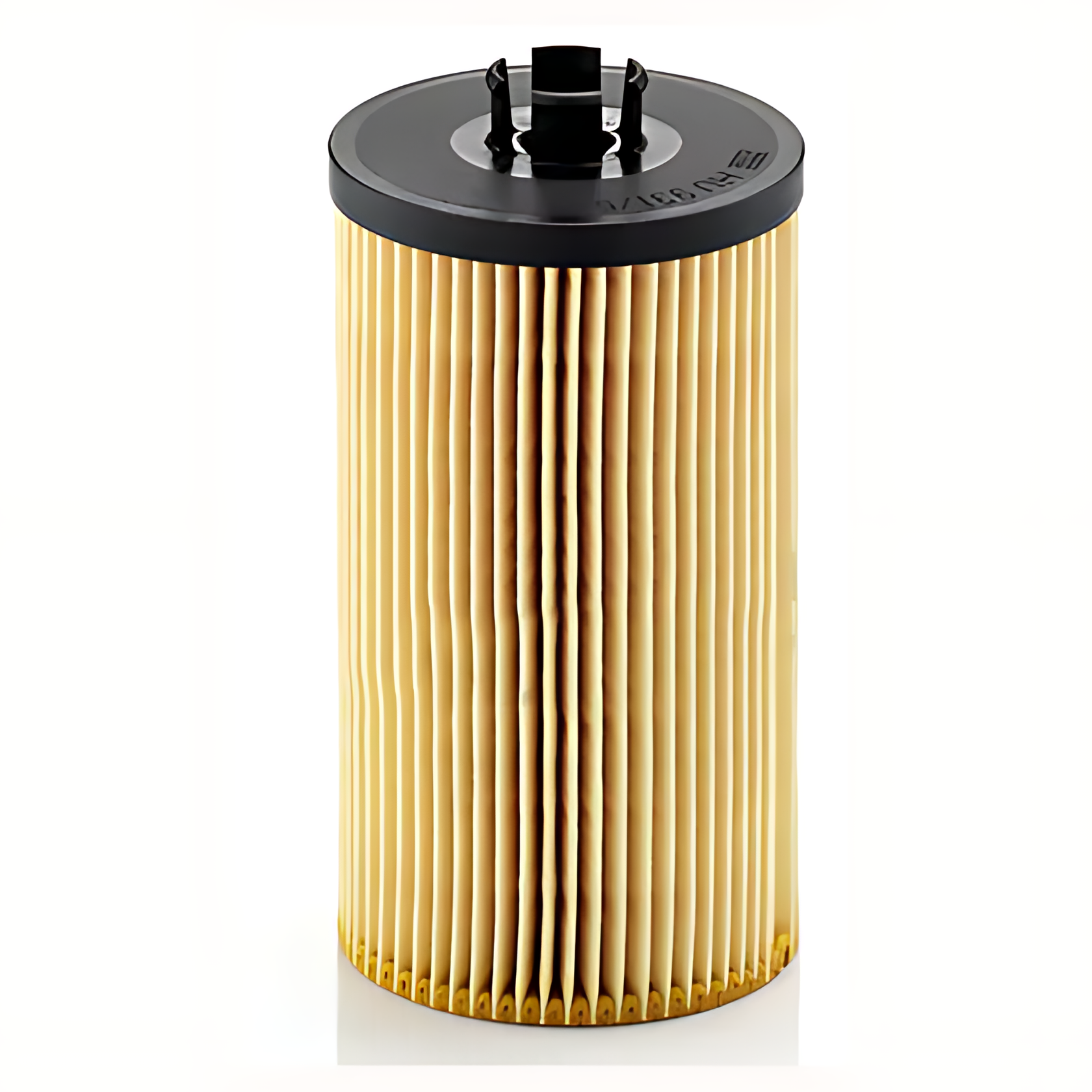 FILTRO OLEO LUBRIFICANTE - HU9315X