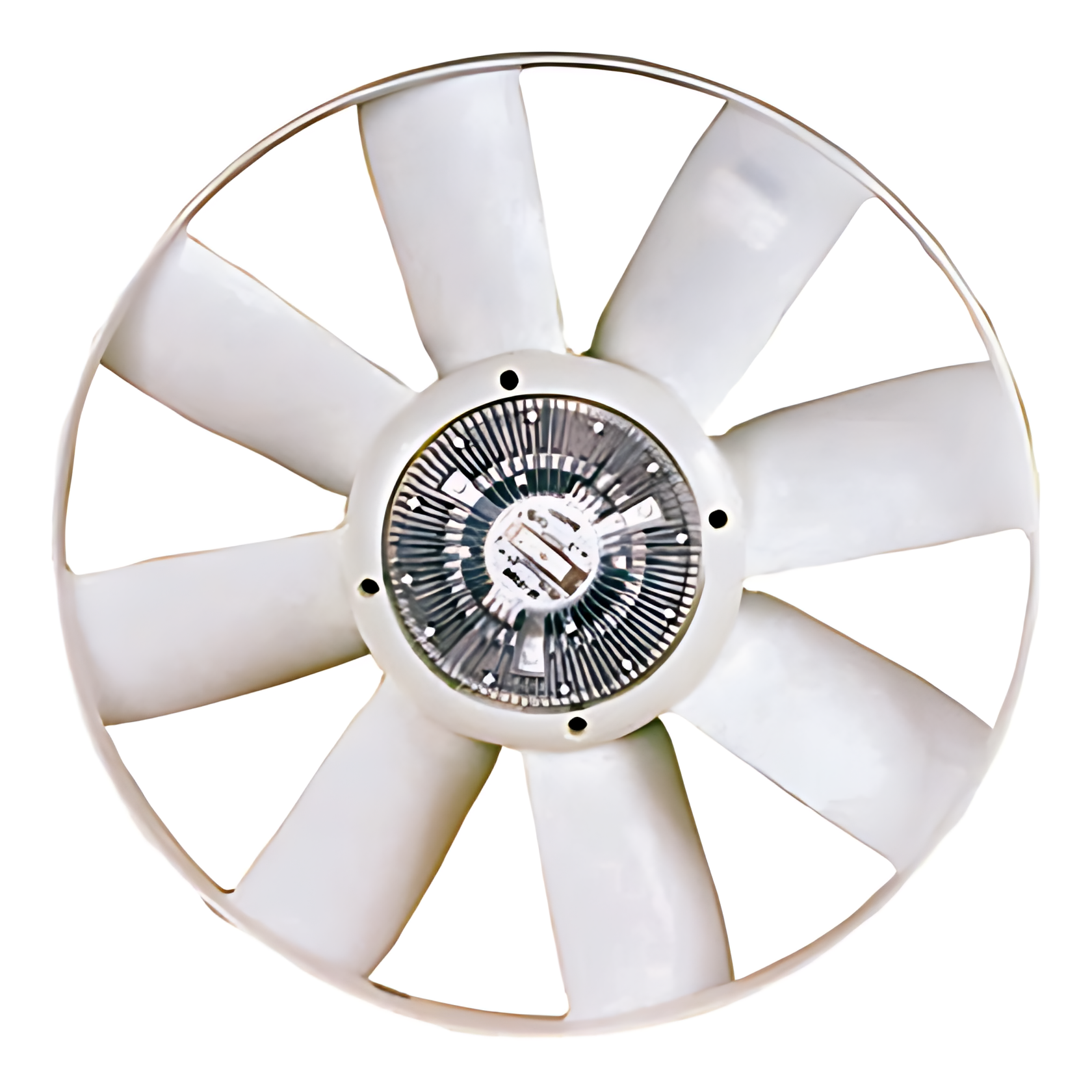 HELICE MOTOR COMPLETA MB - C0467MM