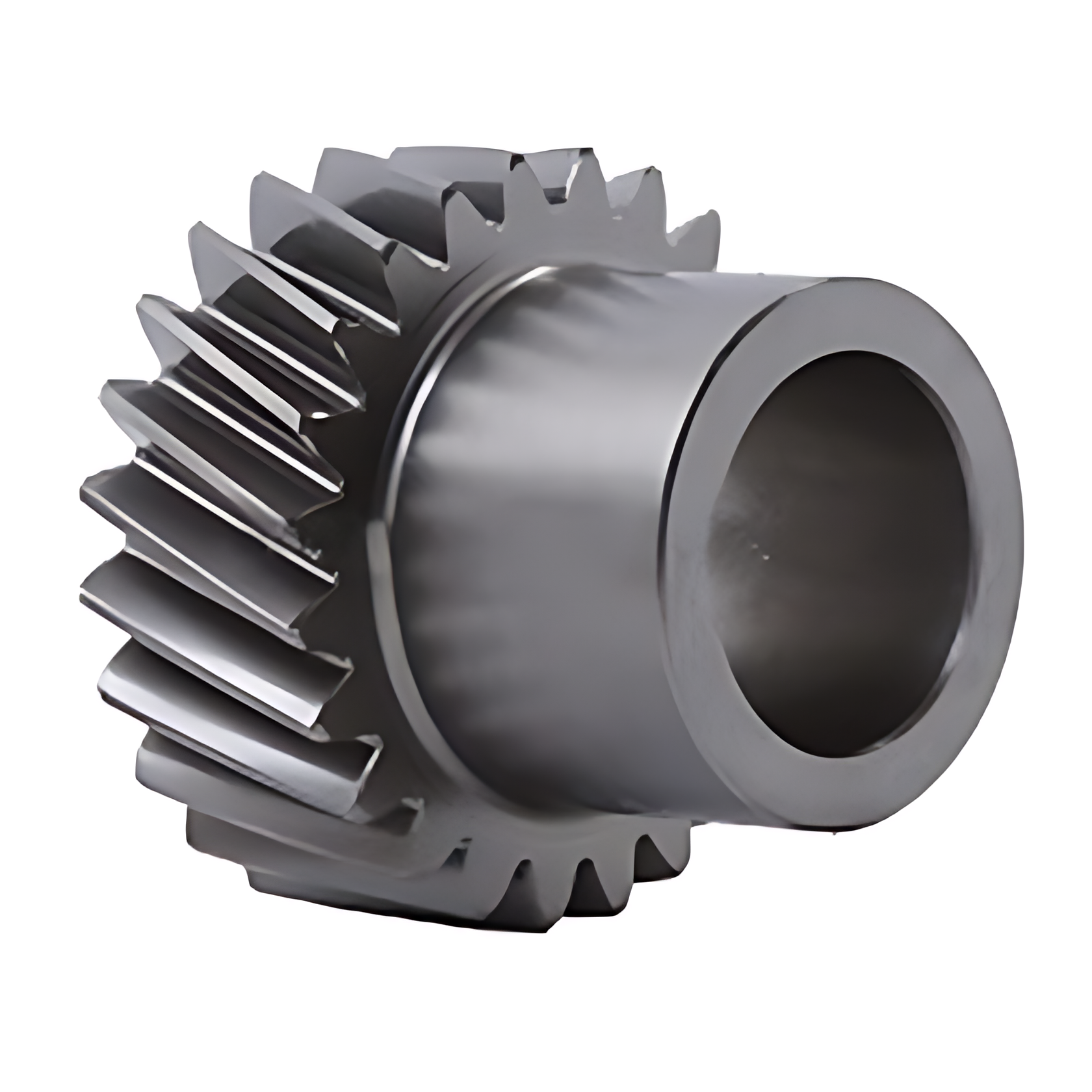 ENGRENAGEM 3 FIXA CAMBIO S5/S6-680 - 0002634113