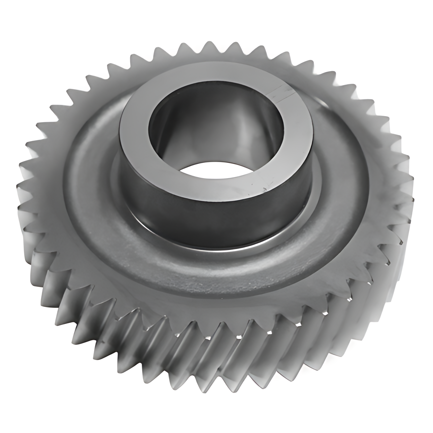 ENGRENAGEM MATRIZ - 0002634914