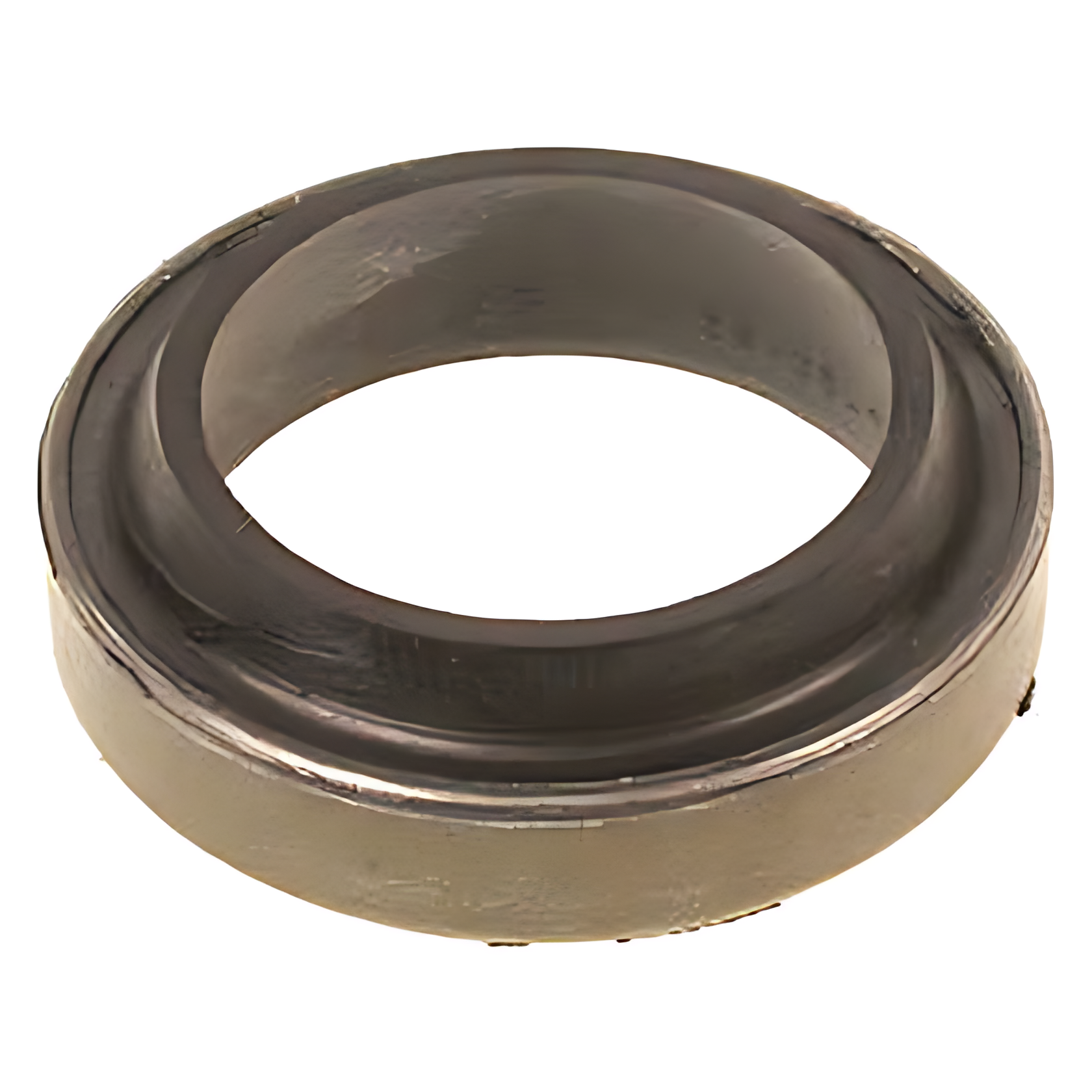 RETENTOR EXTERNO SELETOR MARCHAS NITRILICA - 4013N