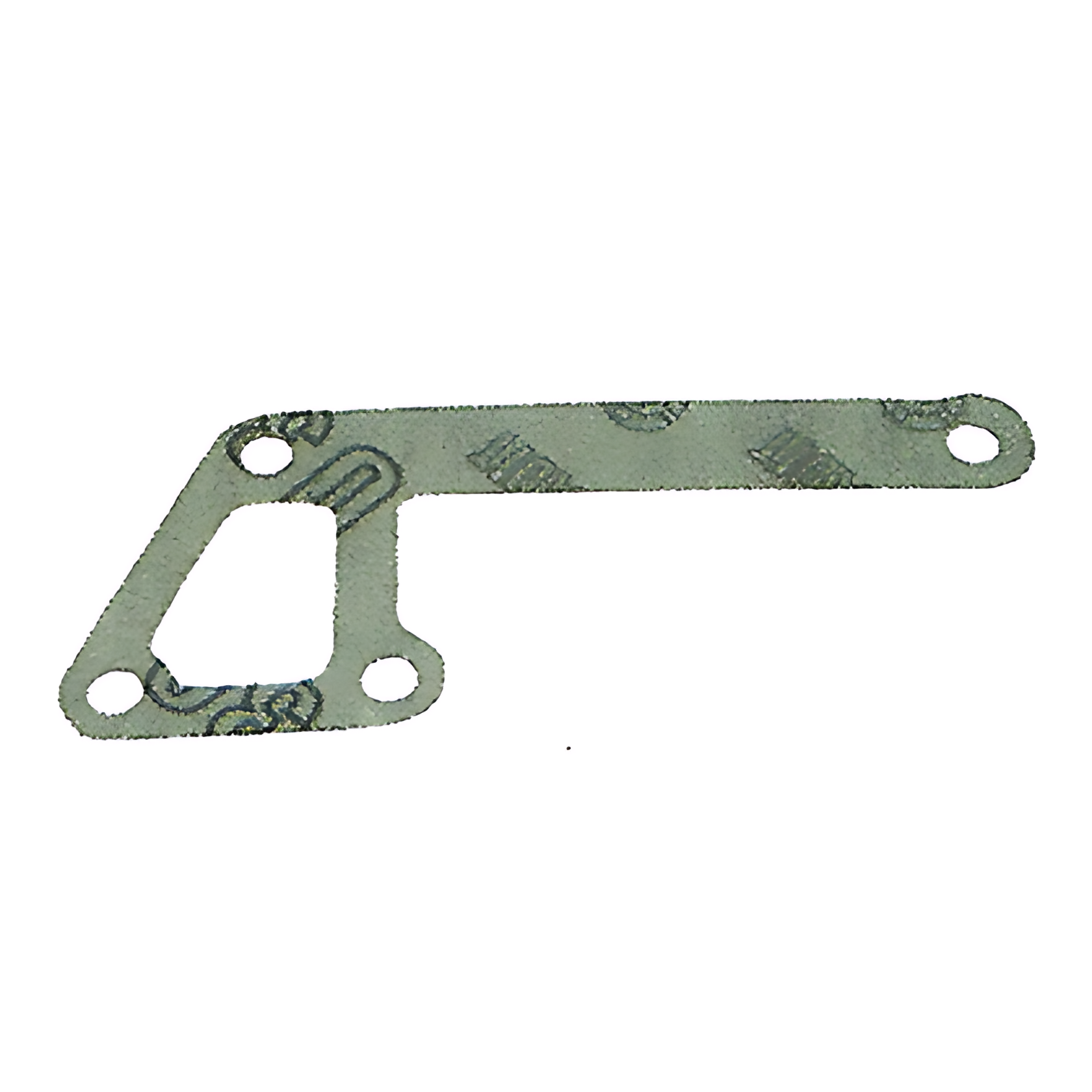 JUNTA CARCACA TERMOSTATO SPRINTER - 0002010780