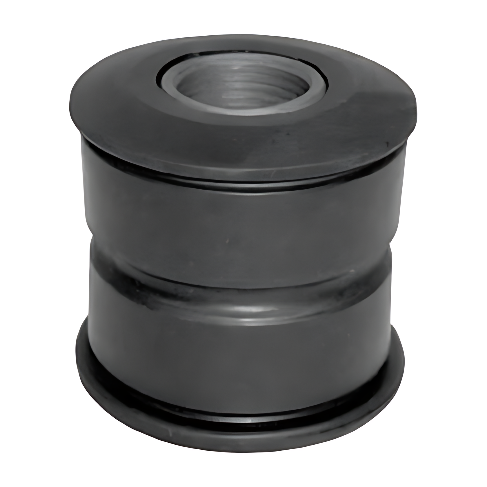 COXIM MOLA SUSPENSAO CABINE SCANIA - 1379244