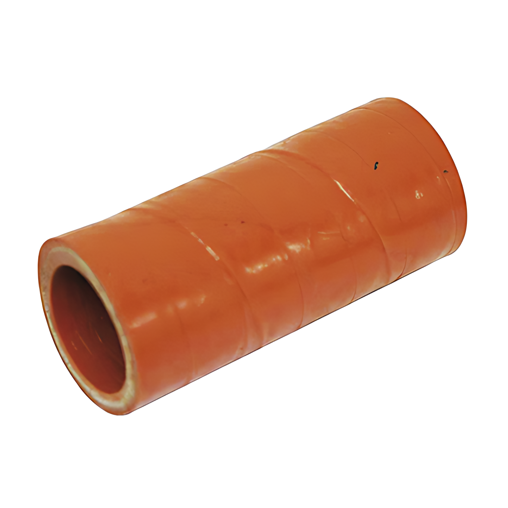 MANGUEIRA CABECOTE COMPRESSOR - 9191226