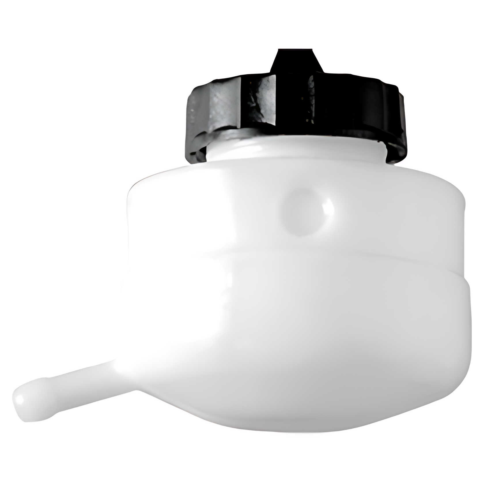 RESERVATORIO EMBREAGEM COM TAMPA - 1381561