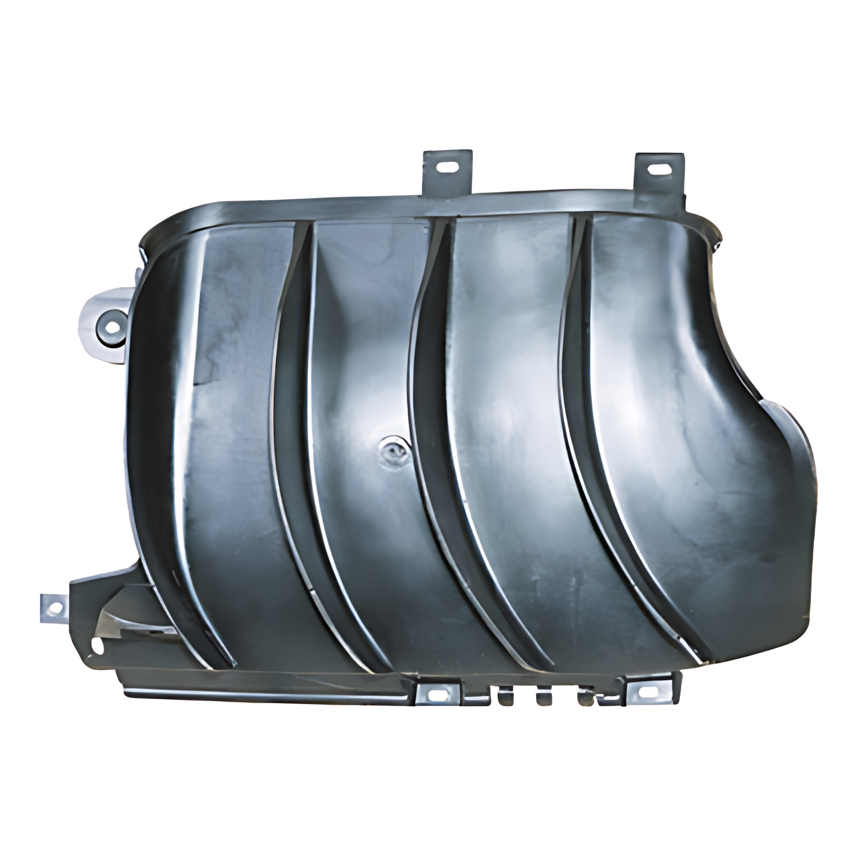 DEFLETOR LATERAL INTERNO LD - 1381566